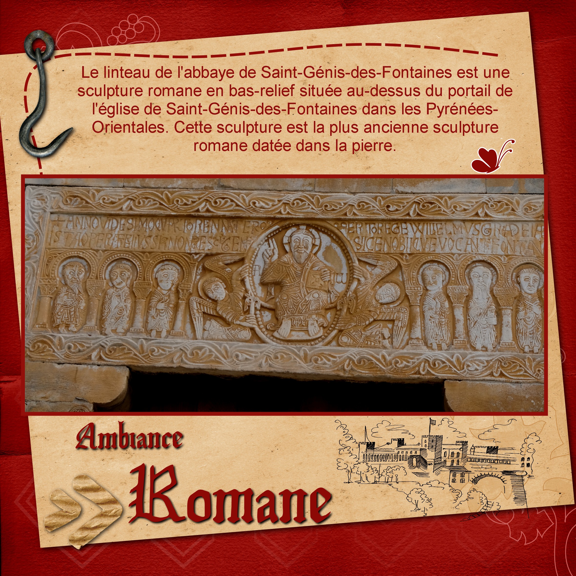 scraptober 4-sculpure .jpg