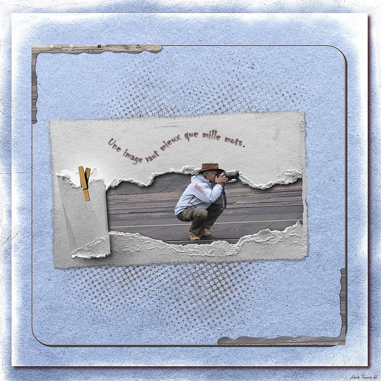 scraptober 5 dechirer.jpg