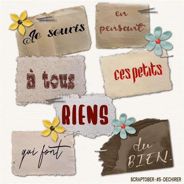 Scraptober - 5 - Déchirer.jpg