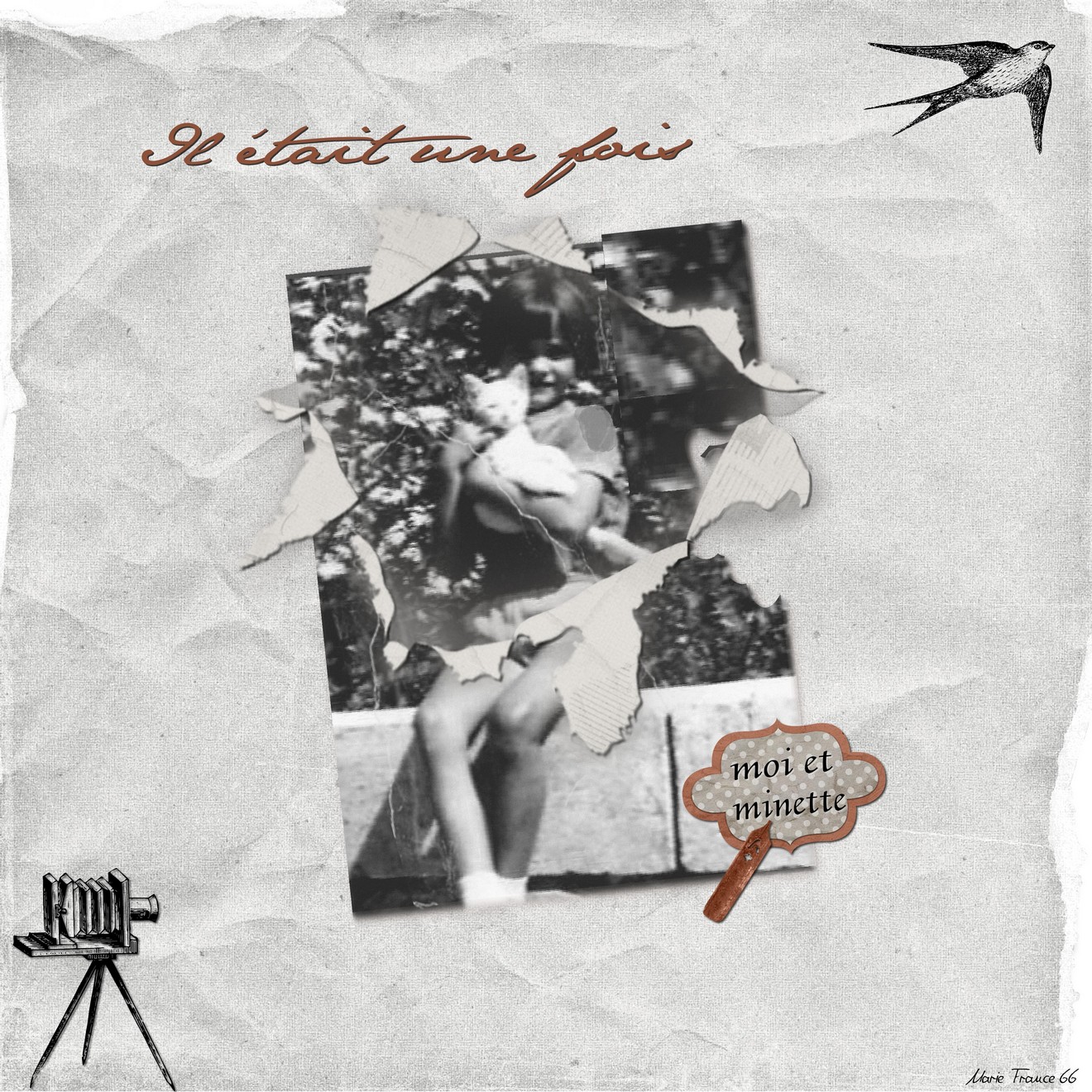 scraptober.6 animaux de compagnie.2.jpg