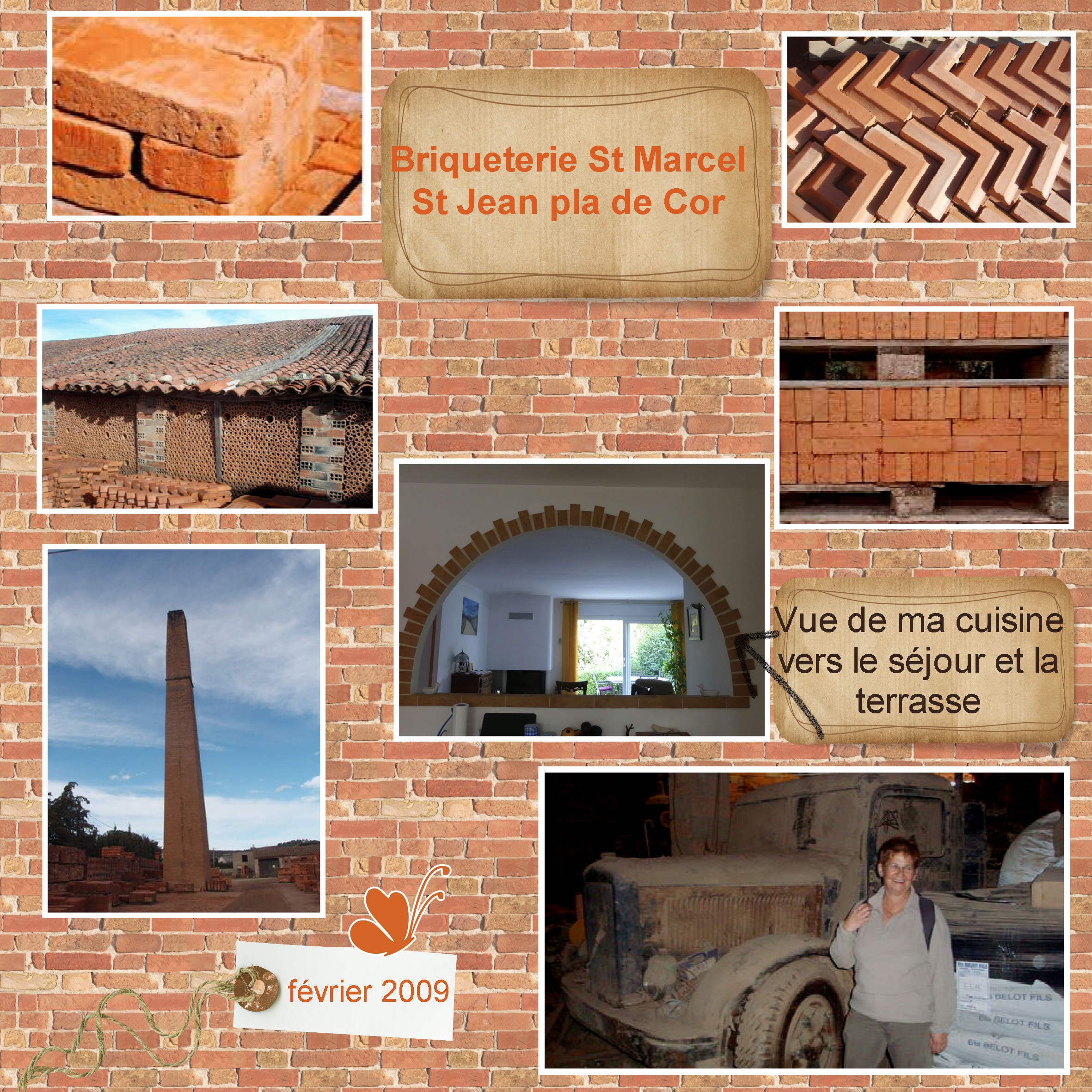 scraptober 6-briqueterie .jpg