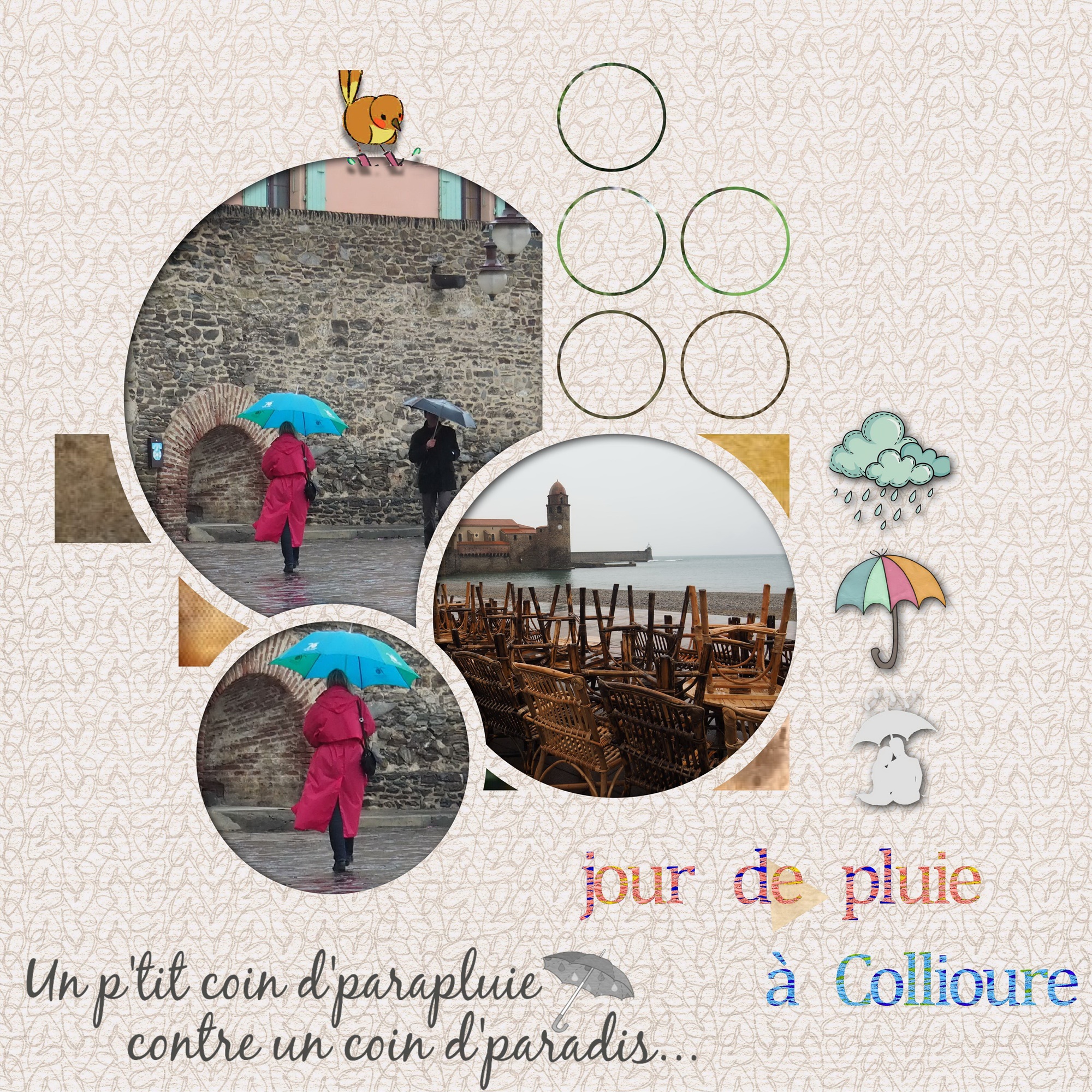 scraptober-6-pluie.jpg