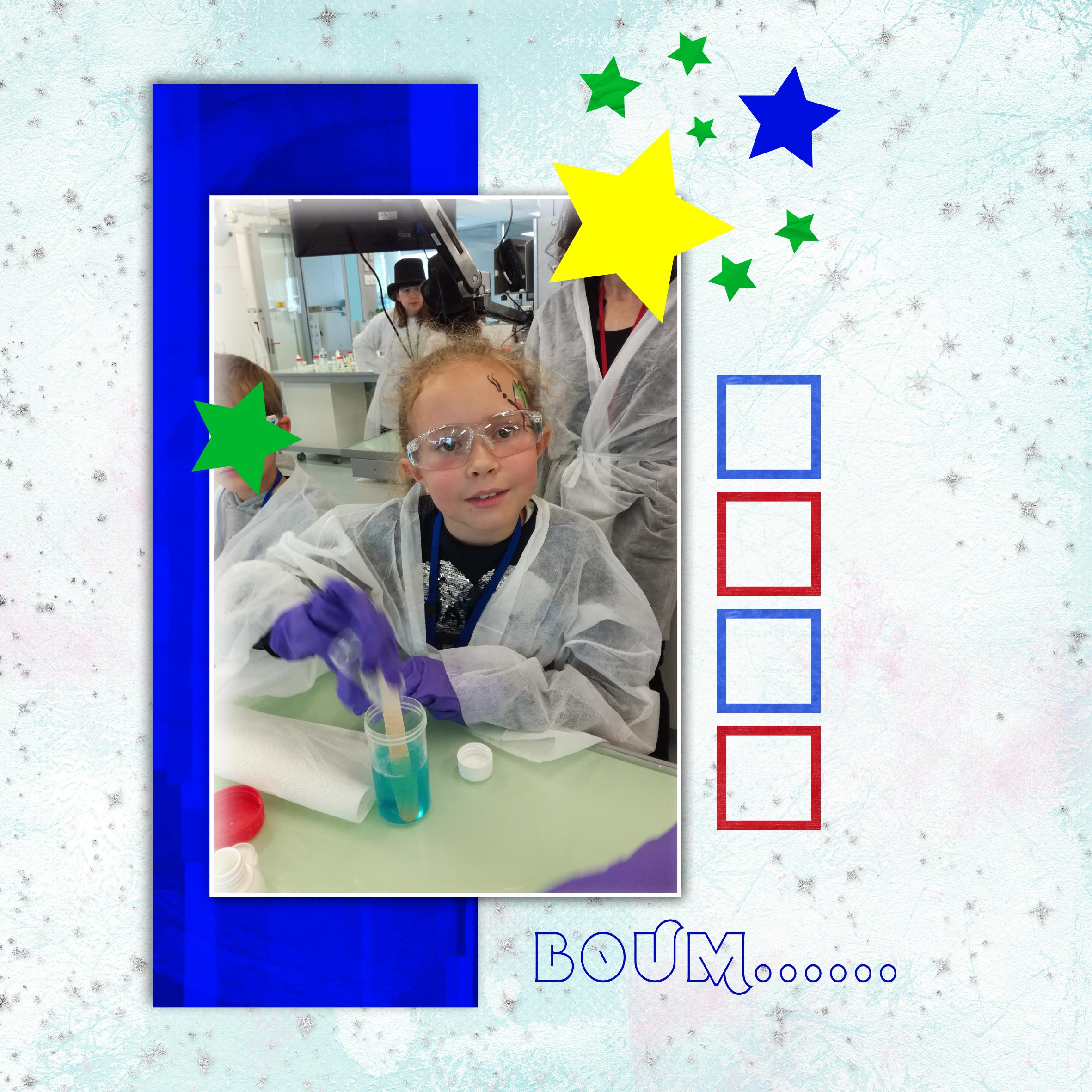 scraptober 7 bis  2021 .jpg