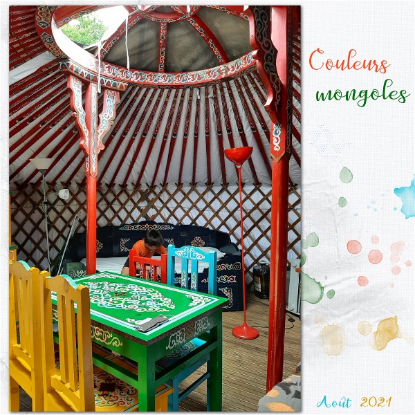 Scraptober 7- Couleurs mongoles.jpg