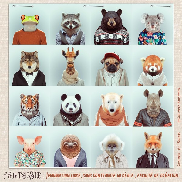 Scraptober - 7- Fantaisie.jpg