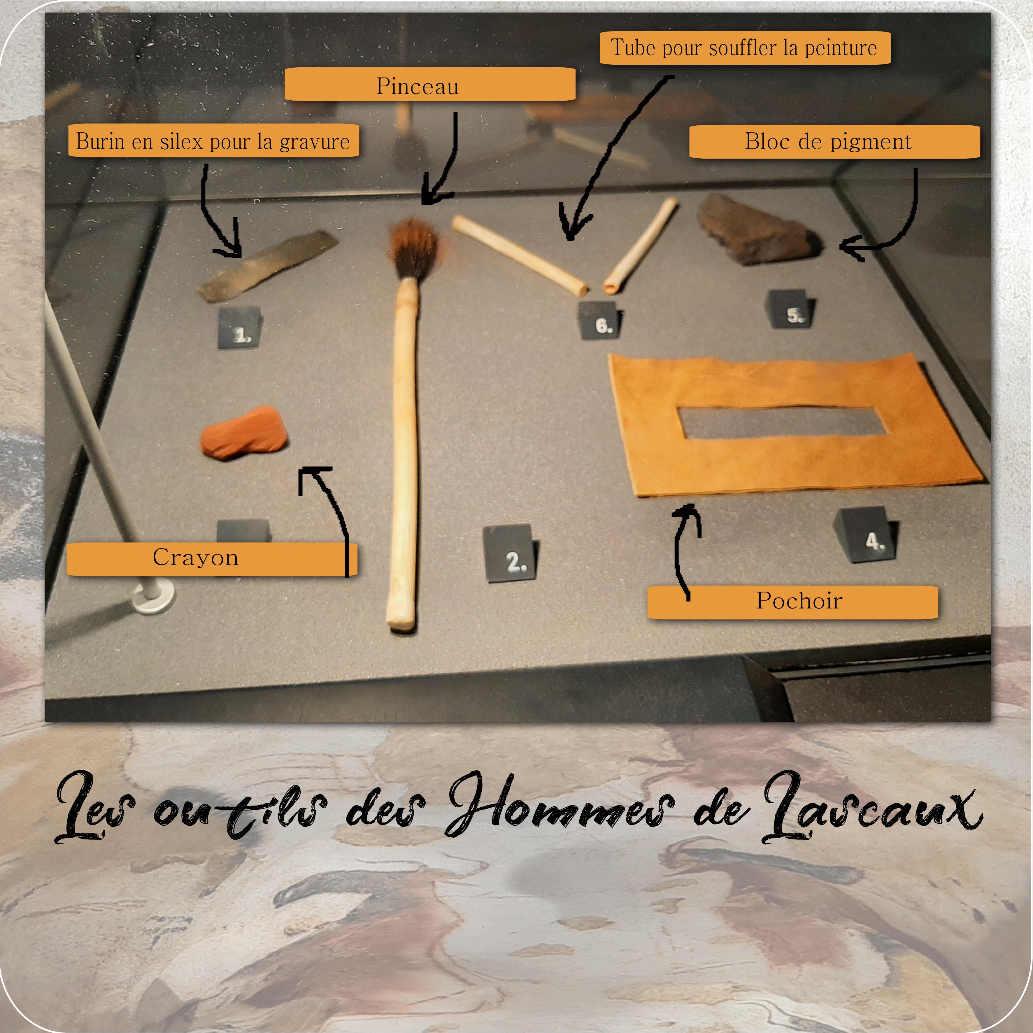 Scraptober - 8 10 - Outils.jpg