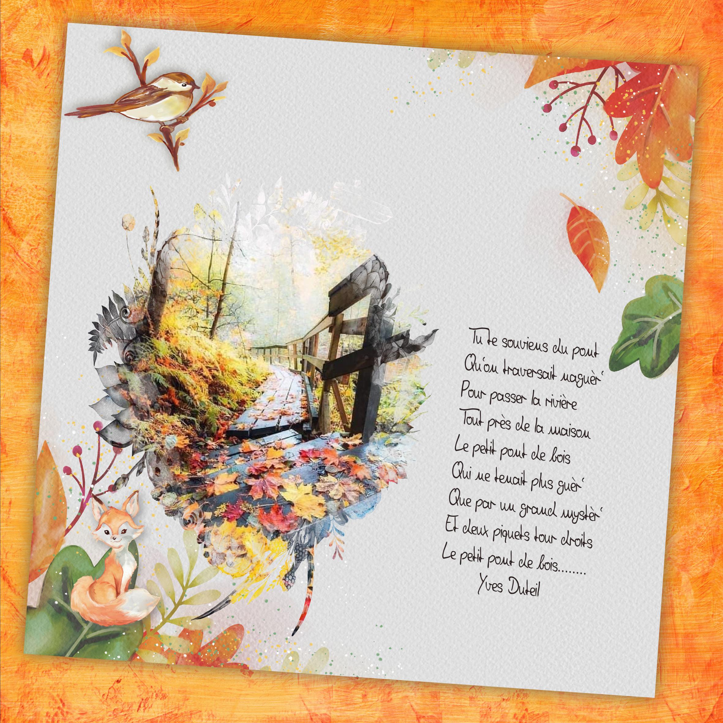 scraptober 8 2021 .jpg