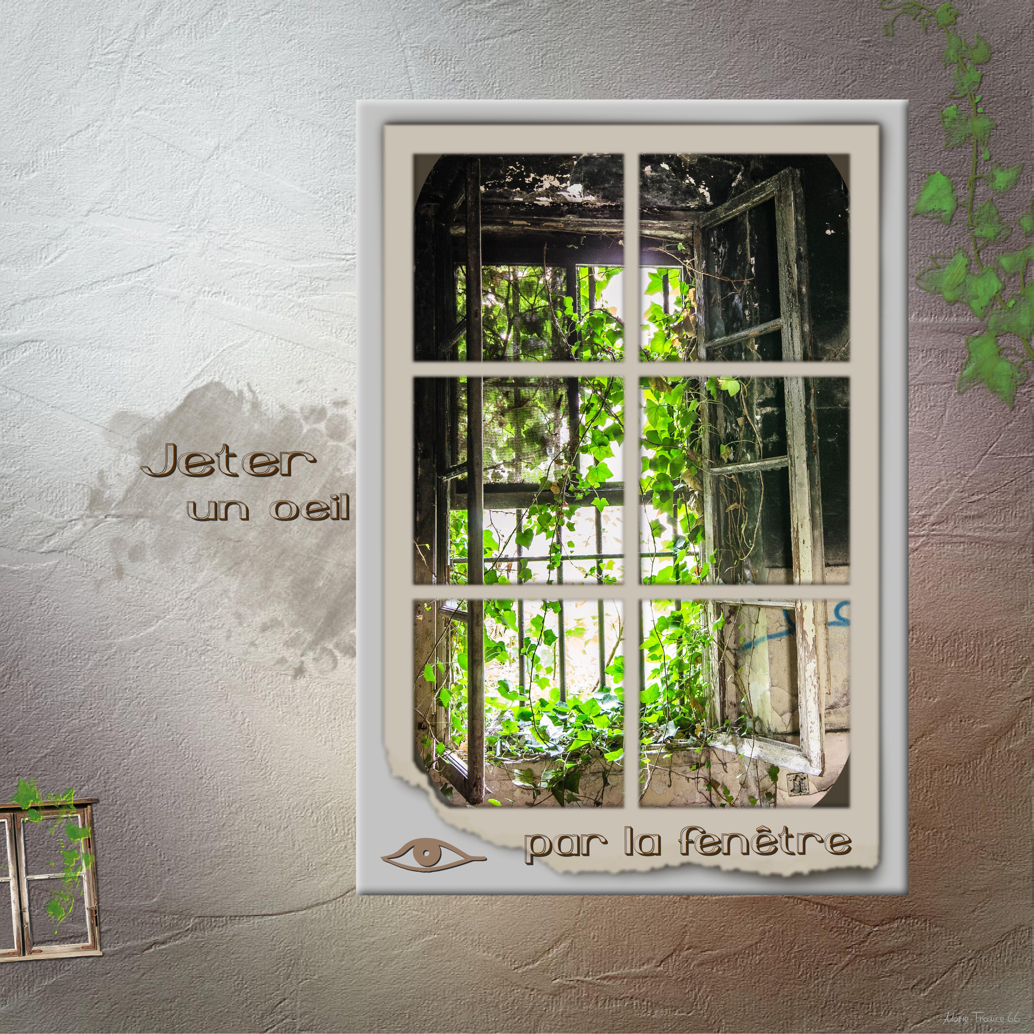 scraptober 9 jeter.abandonner 1.jpg