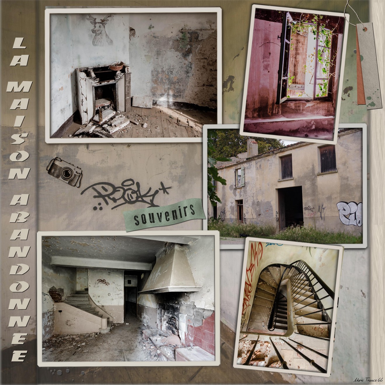 scraptober 9. jeter.abandonner 2..jpg