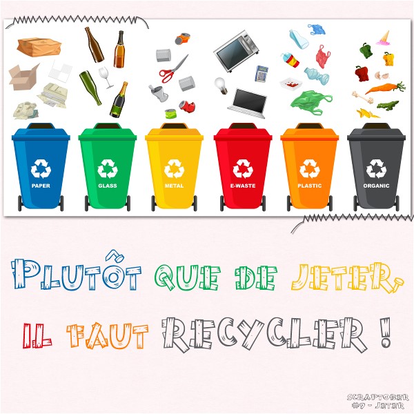 Scraptober - 9 - Jeter.jpg