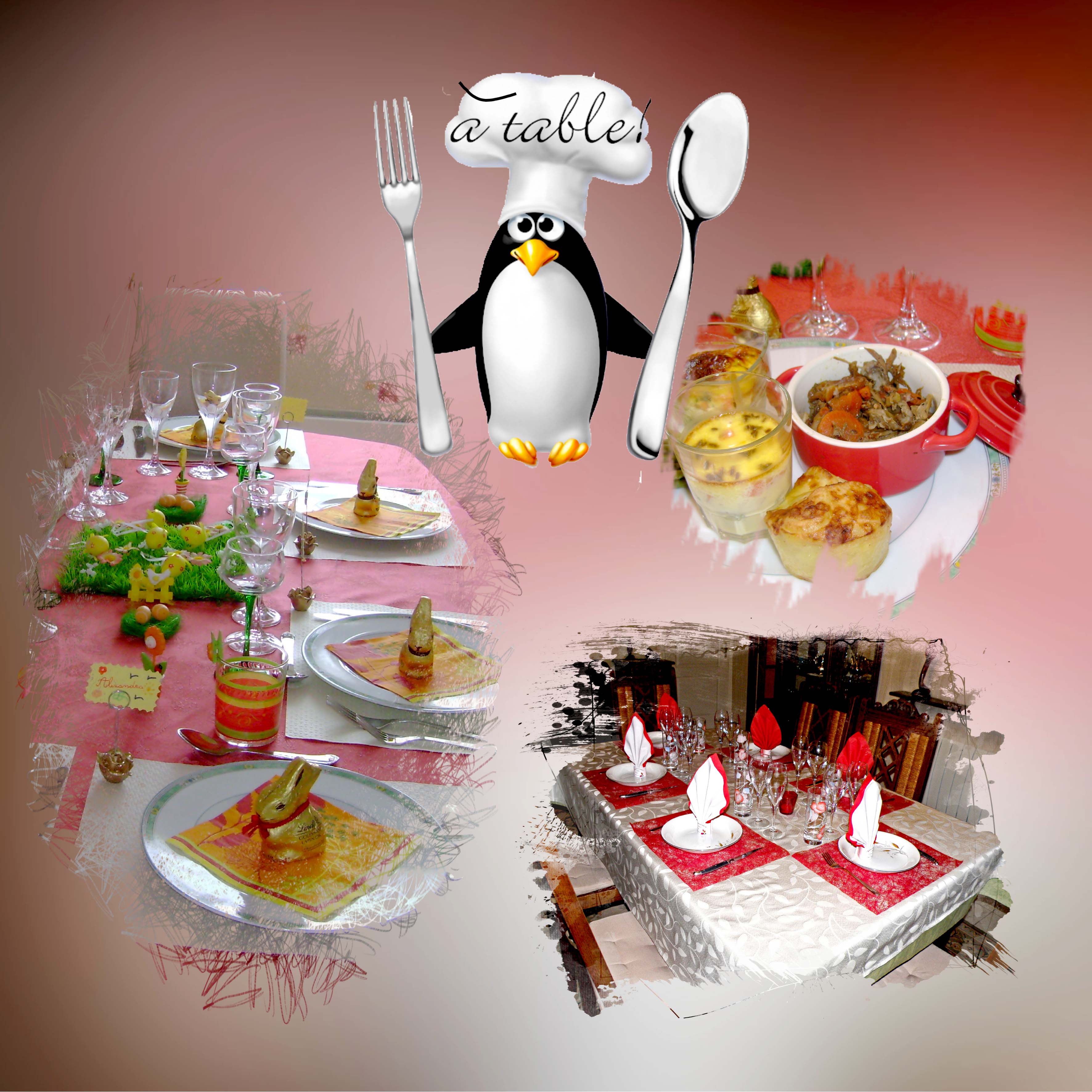 SCRAPTOBER à table.jpg