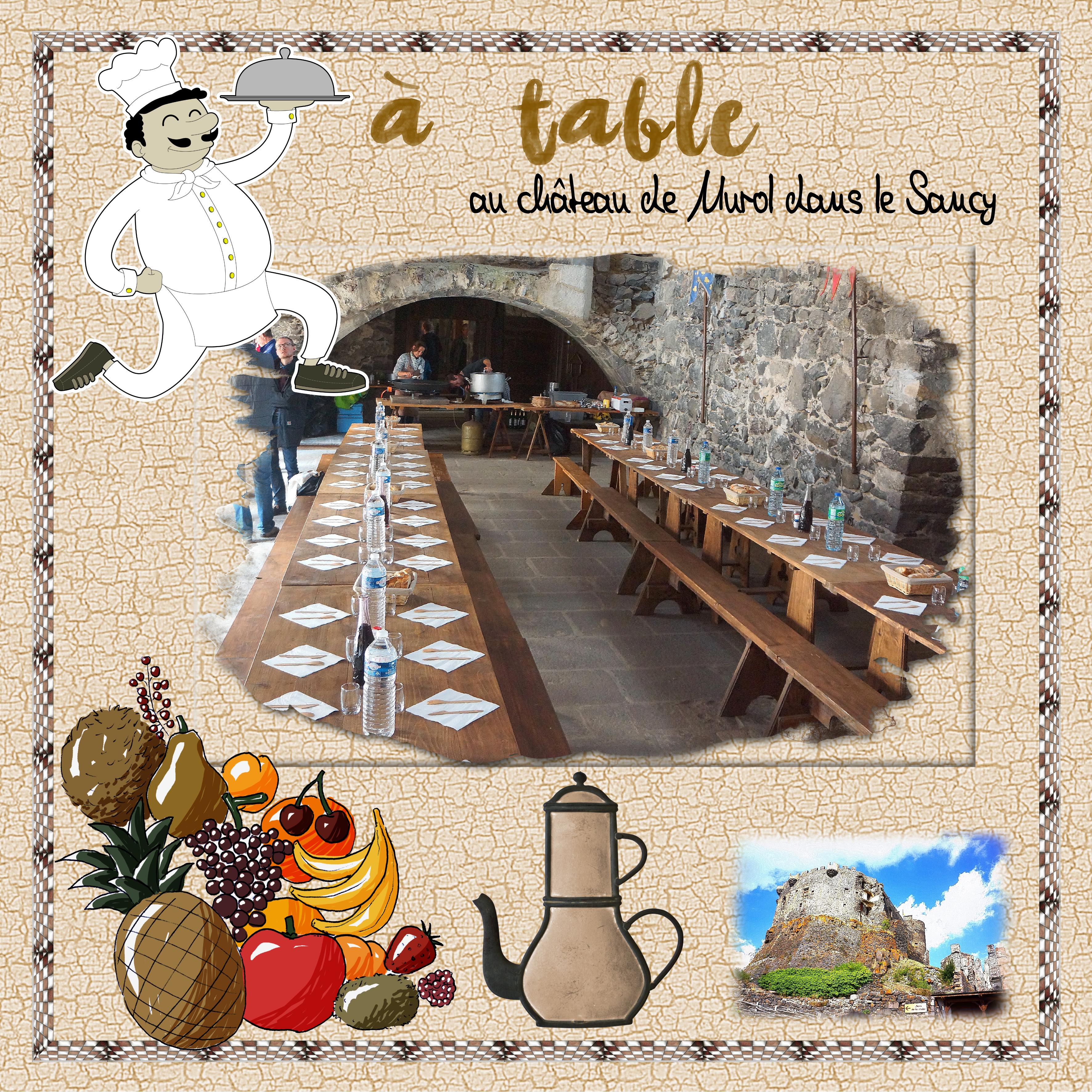 Scraptober à table.jpg