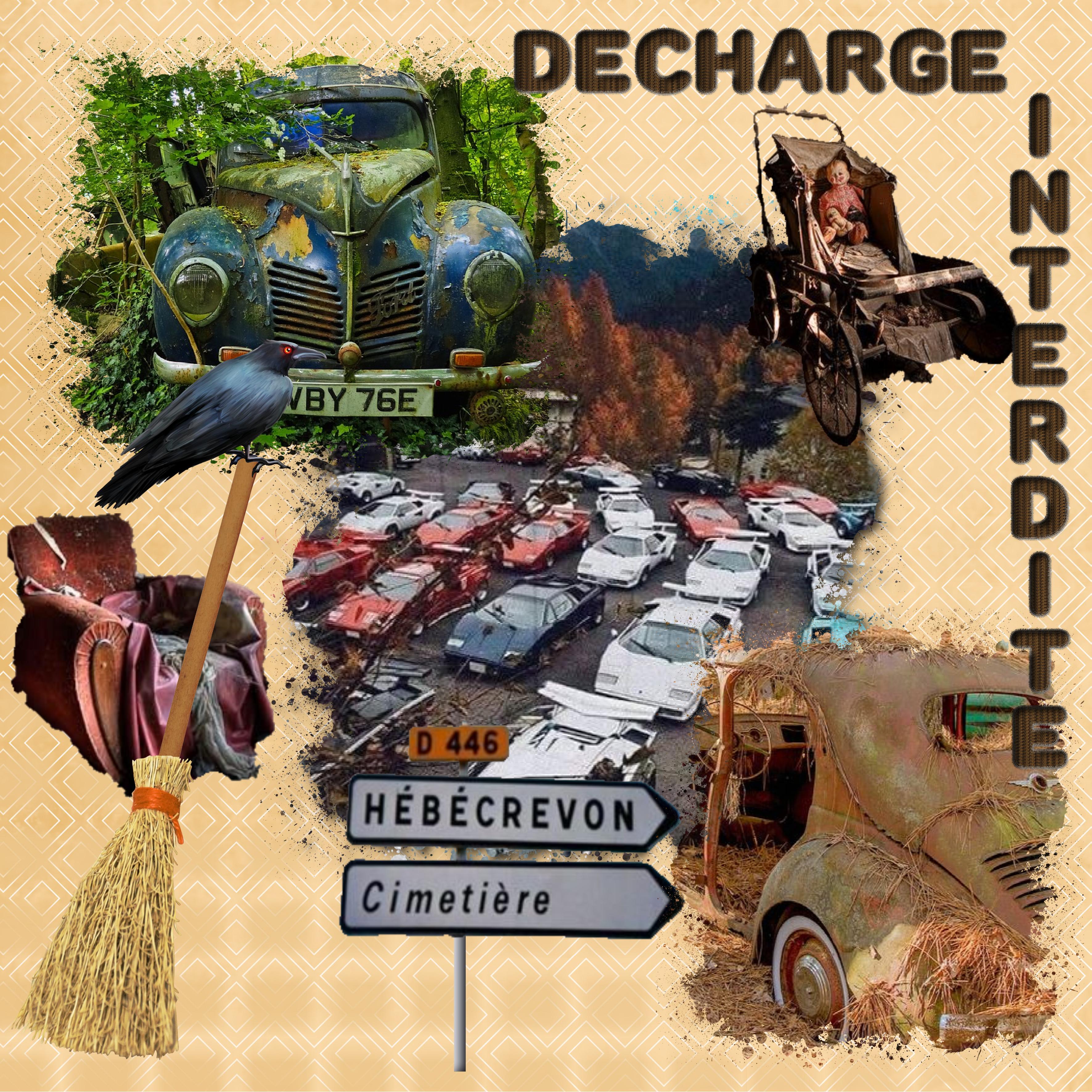 scraptober abandonner ,jeter.jpg