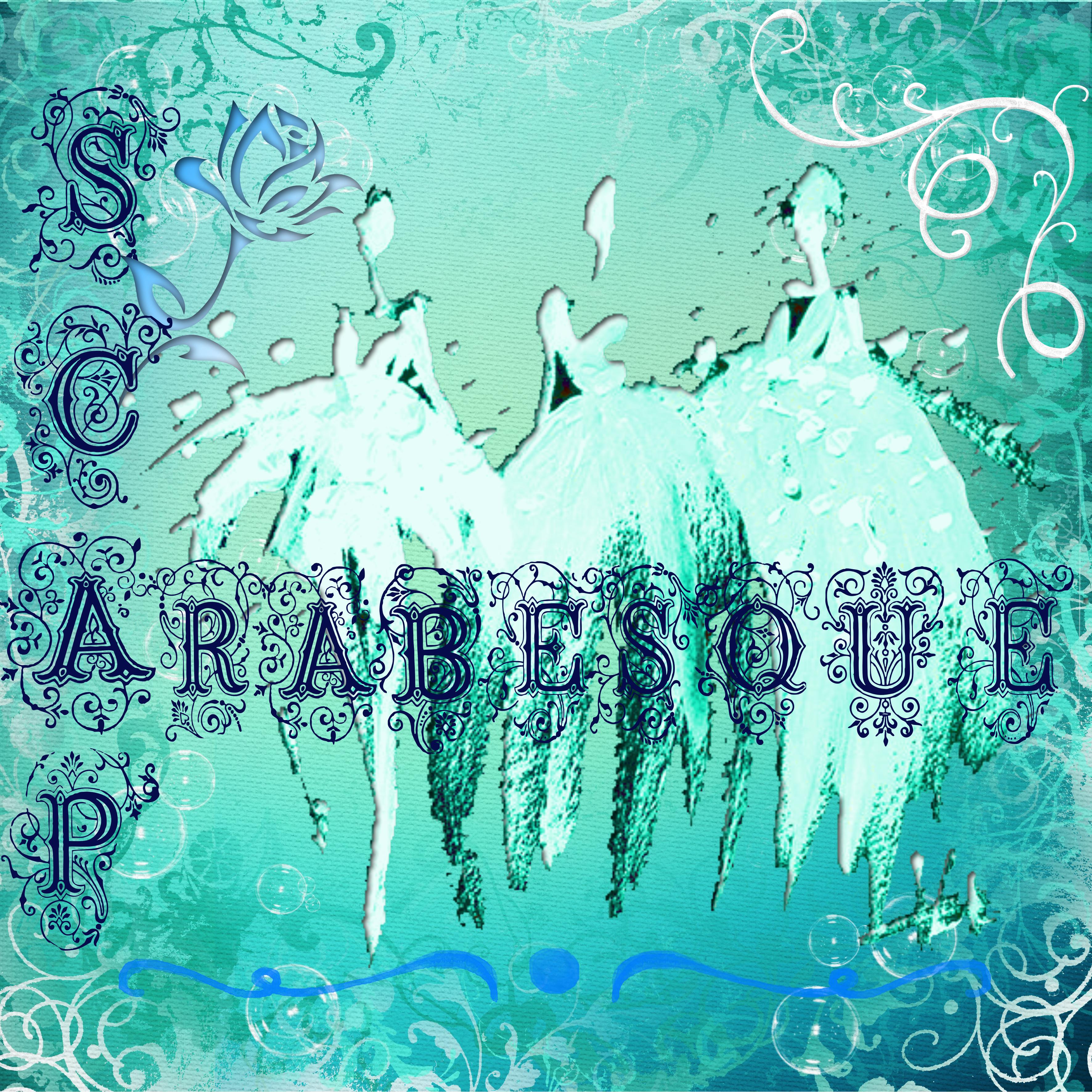 scraptober arabesque.jpg