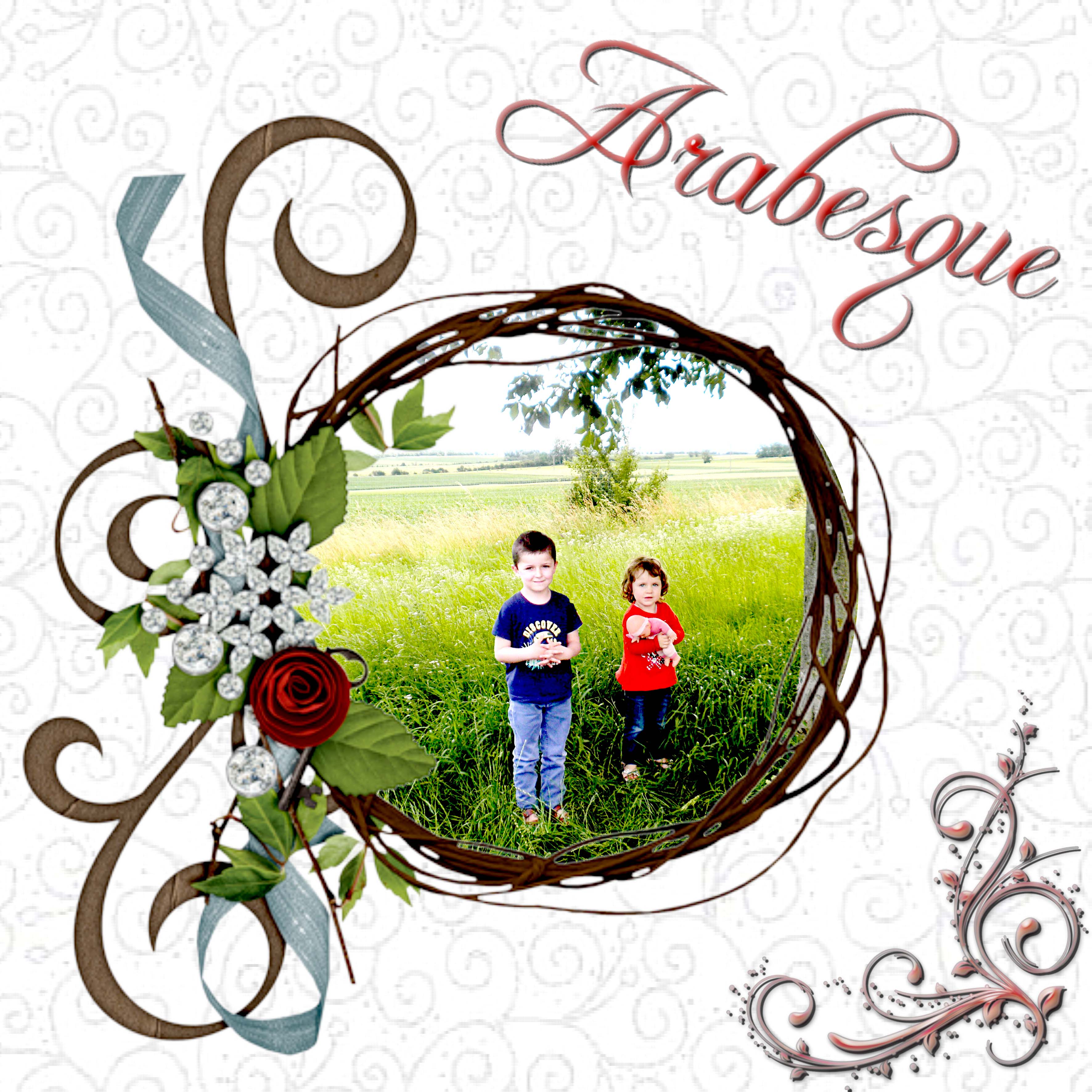 Scraptober Arabesque.jpg