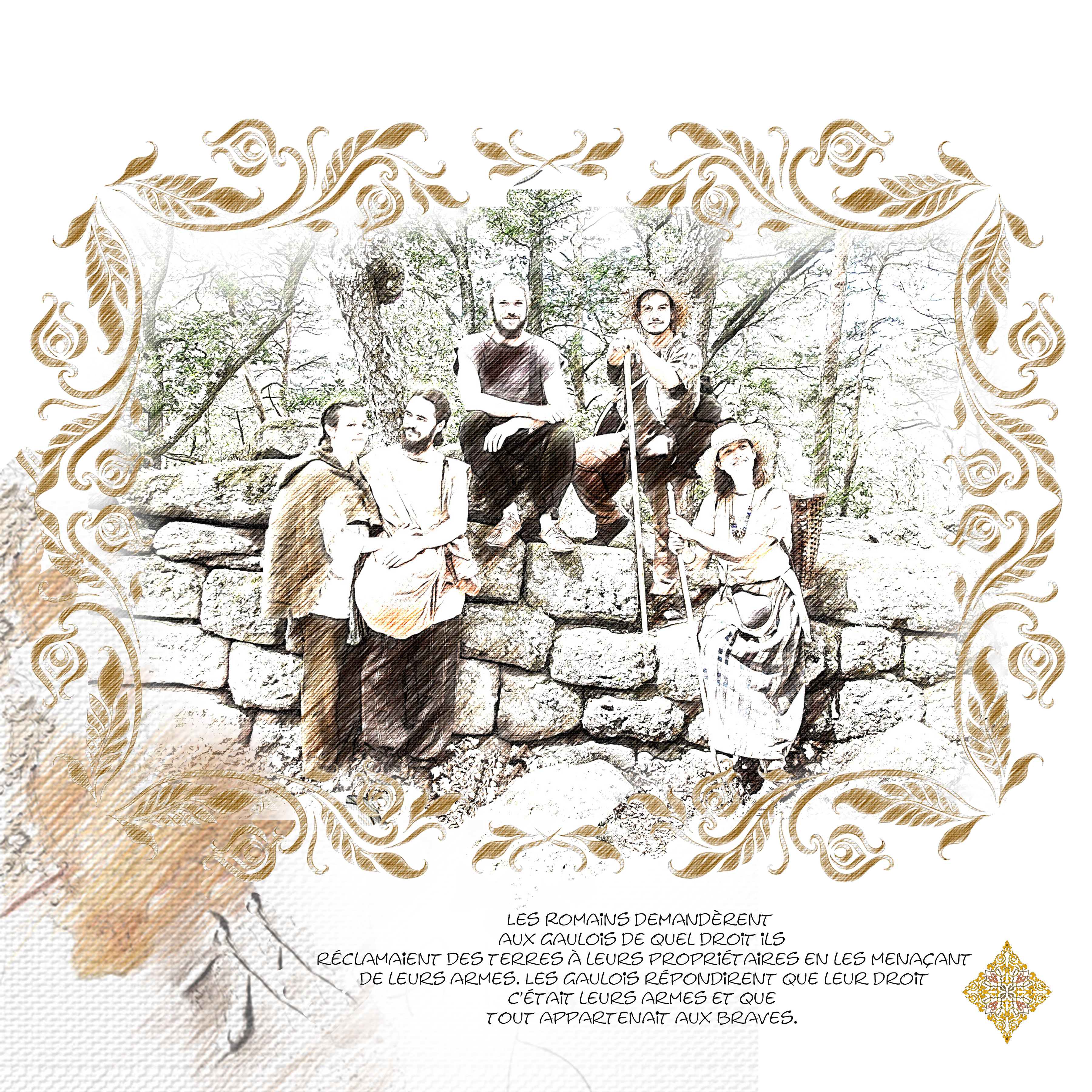 scraptober arabesque.jpg