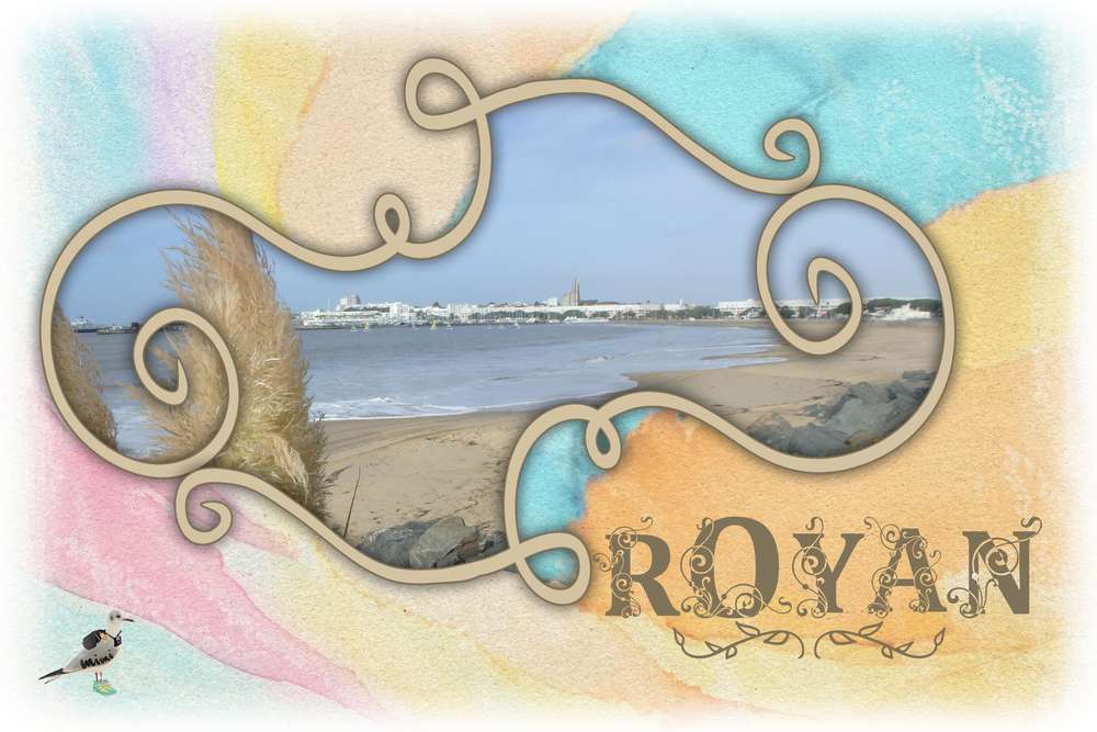 scraptober-arabesque