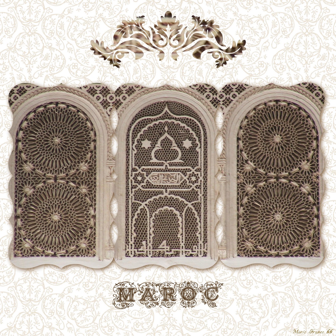 scraptober Arabesque2.jpg