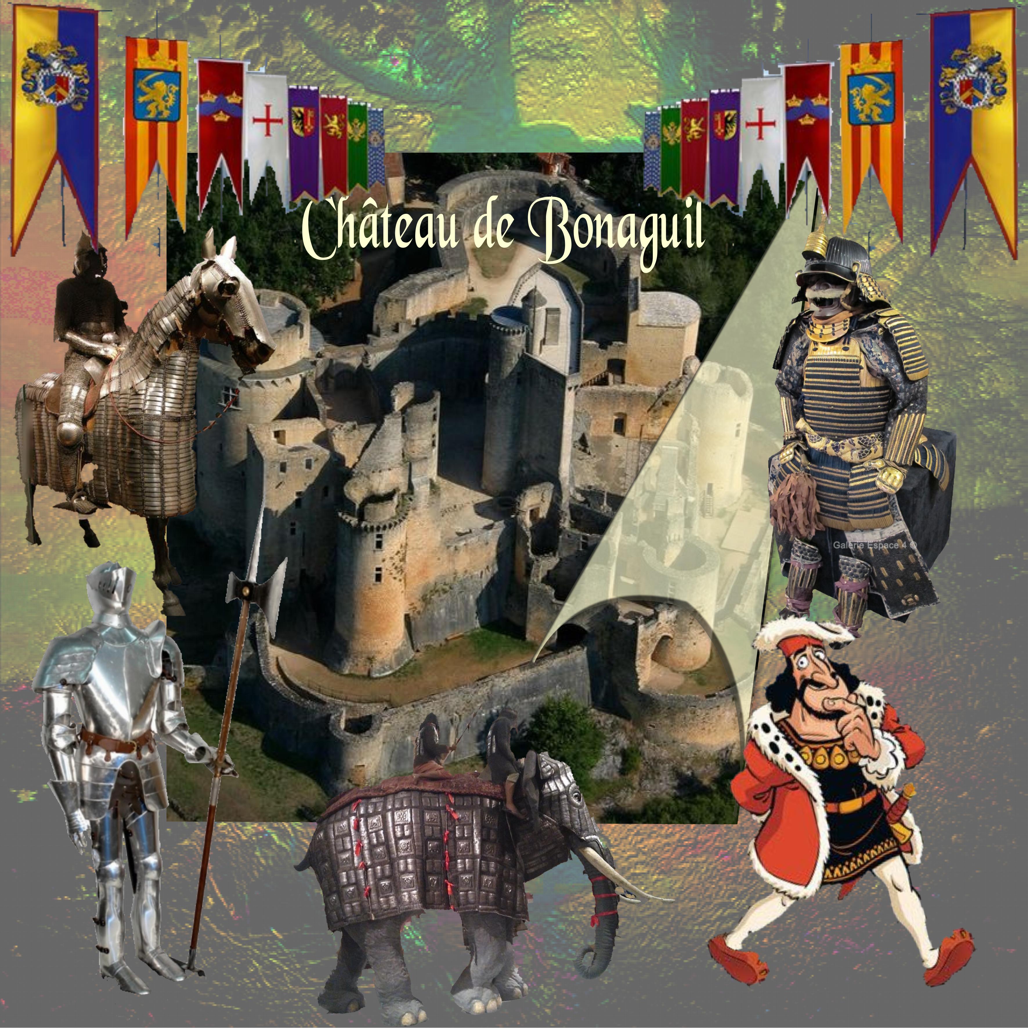 scraptober armure.jpg