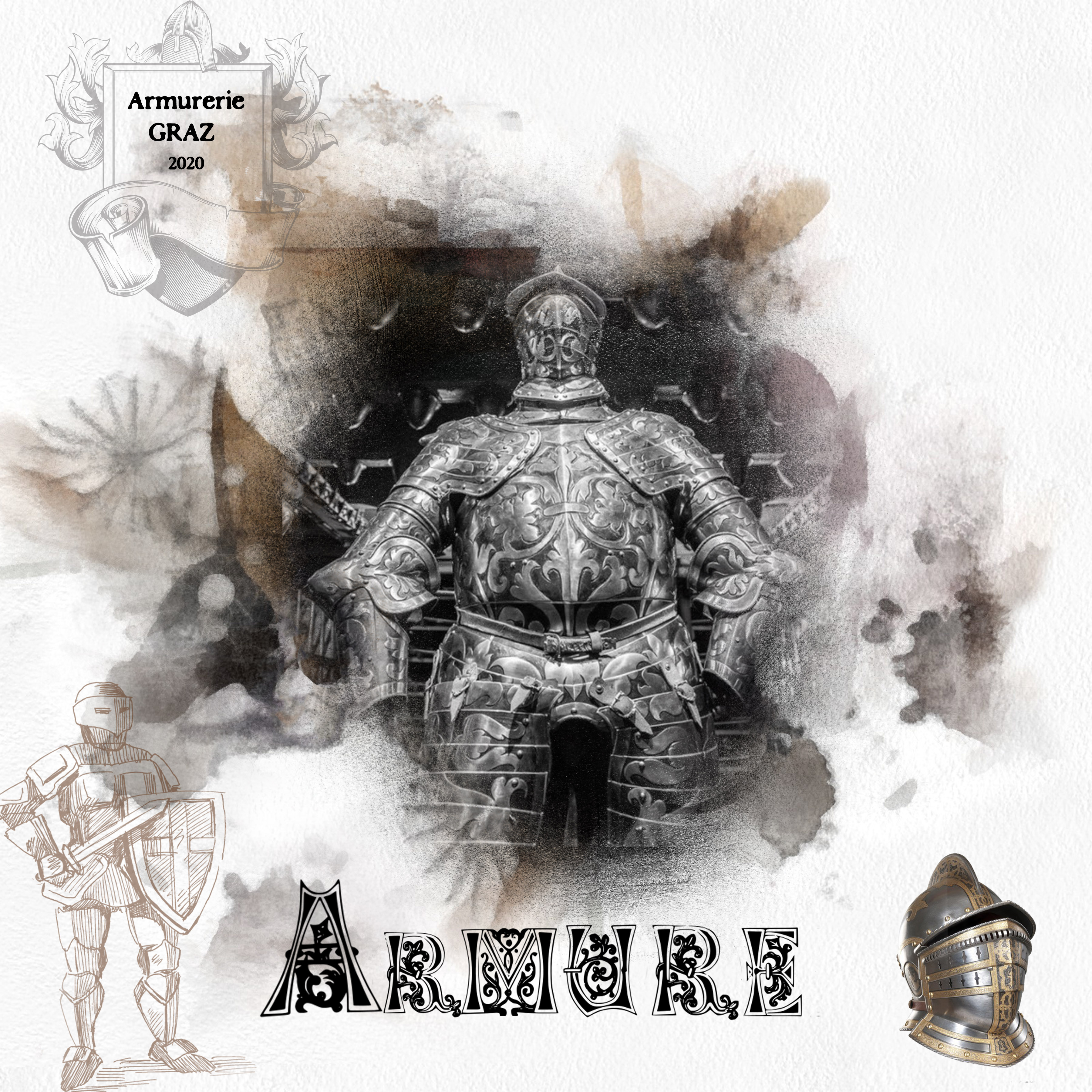 scraptober armure.jpg