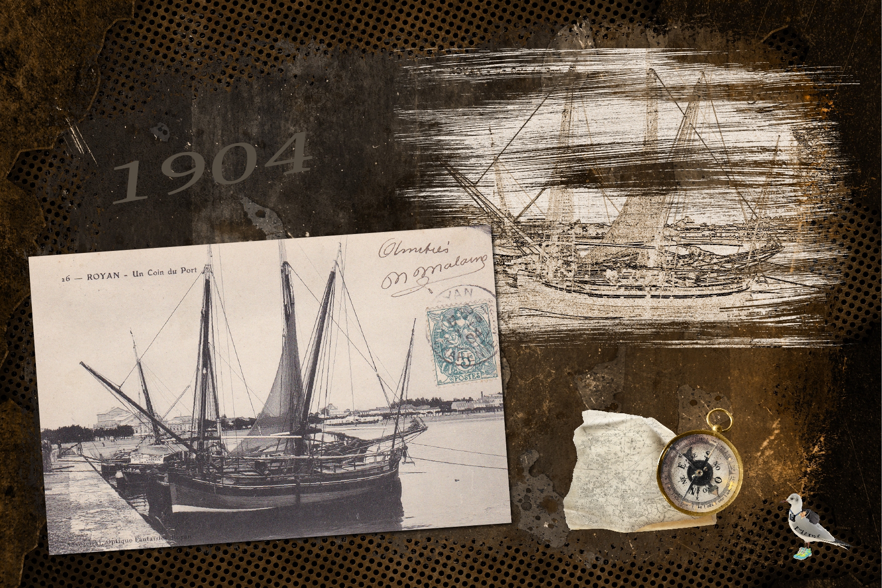 scraptober-bateau .jpg