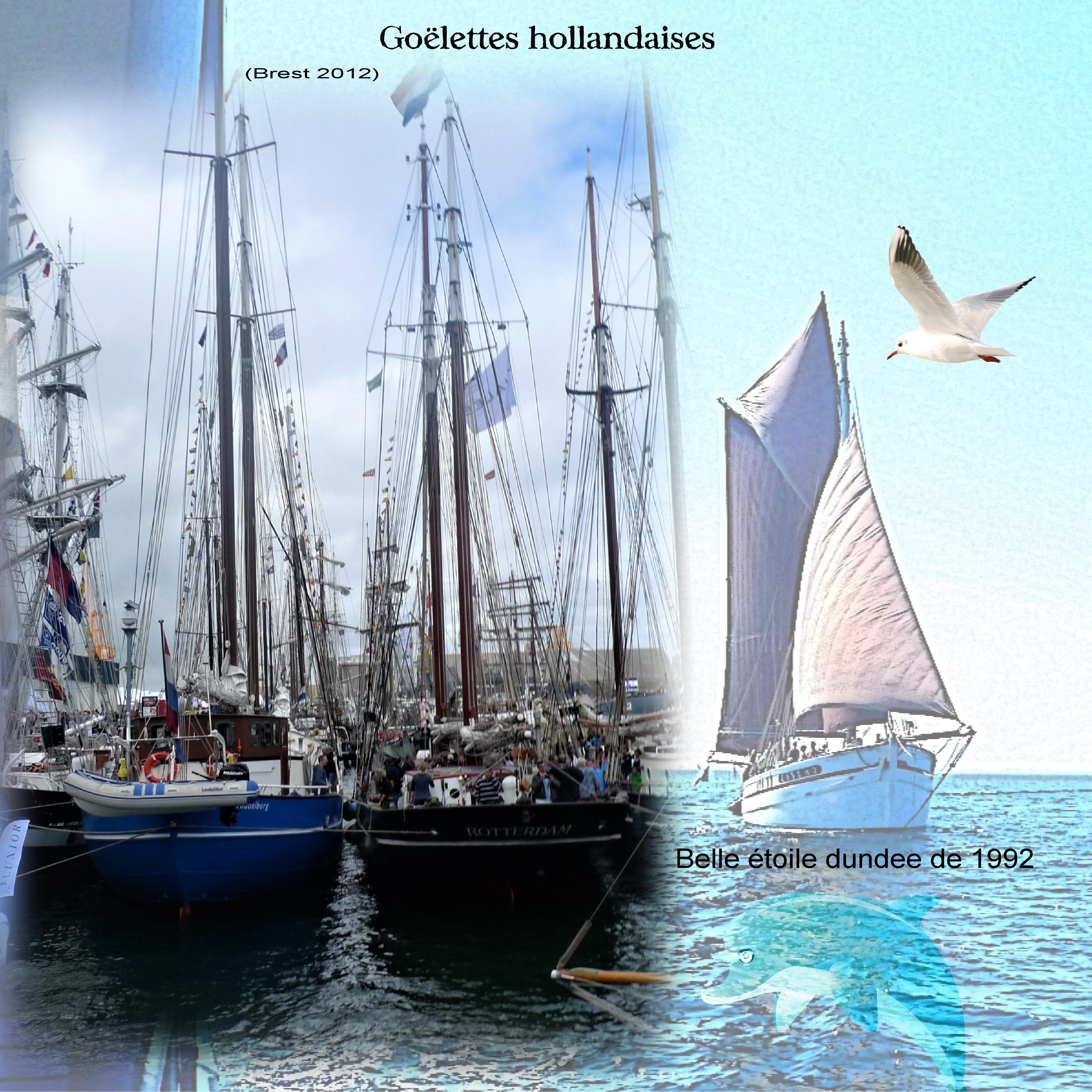 Scraptober Bateaux.jpg