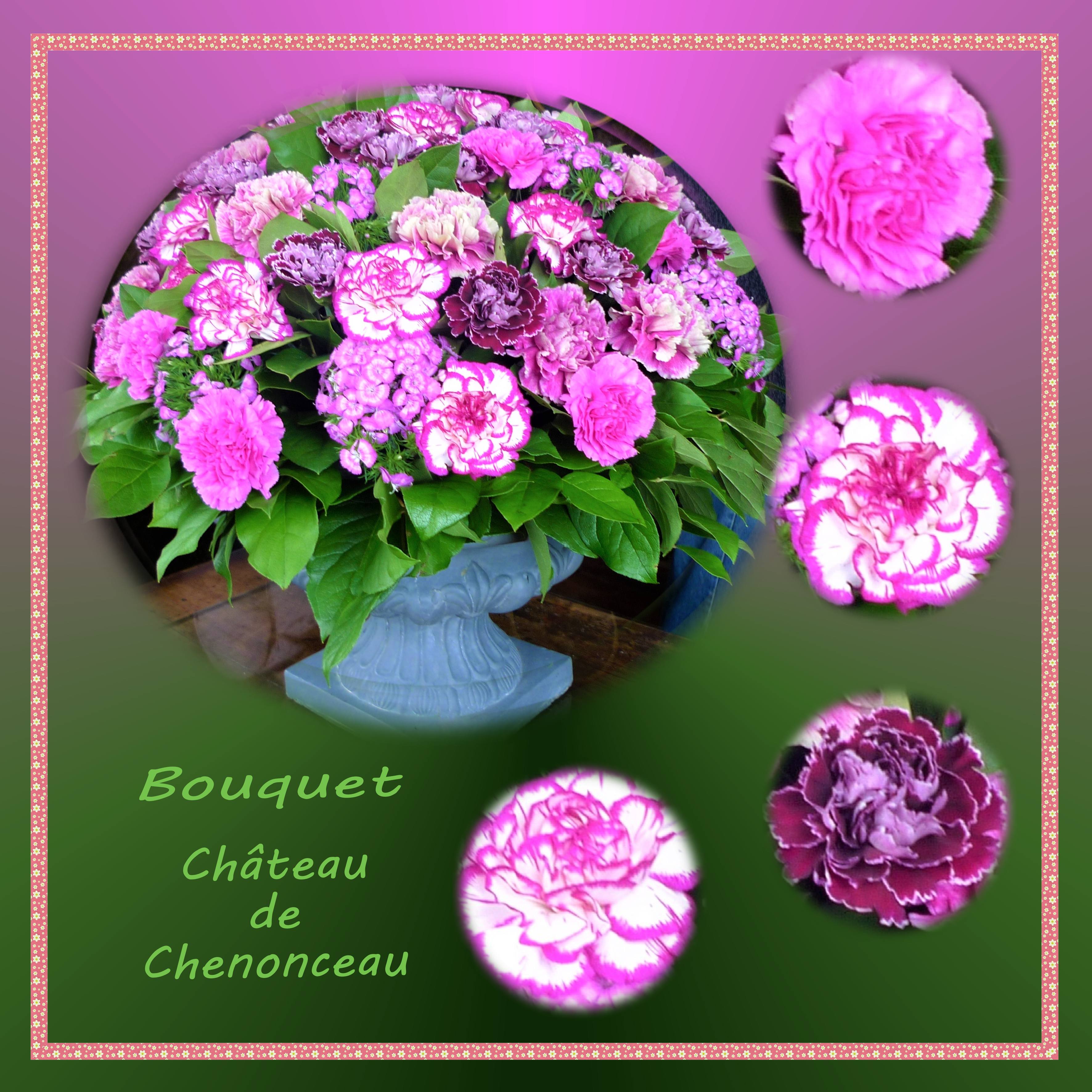 Scraptober bouquet.jpg