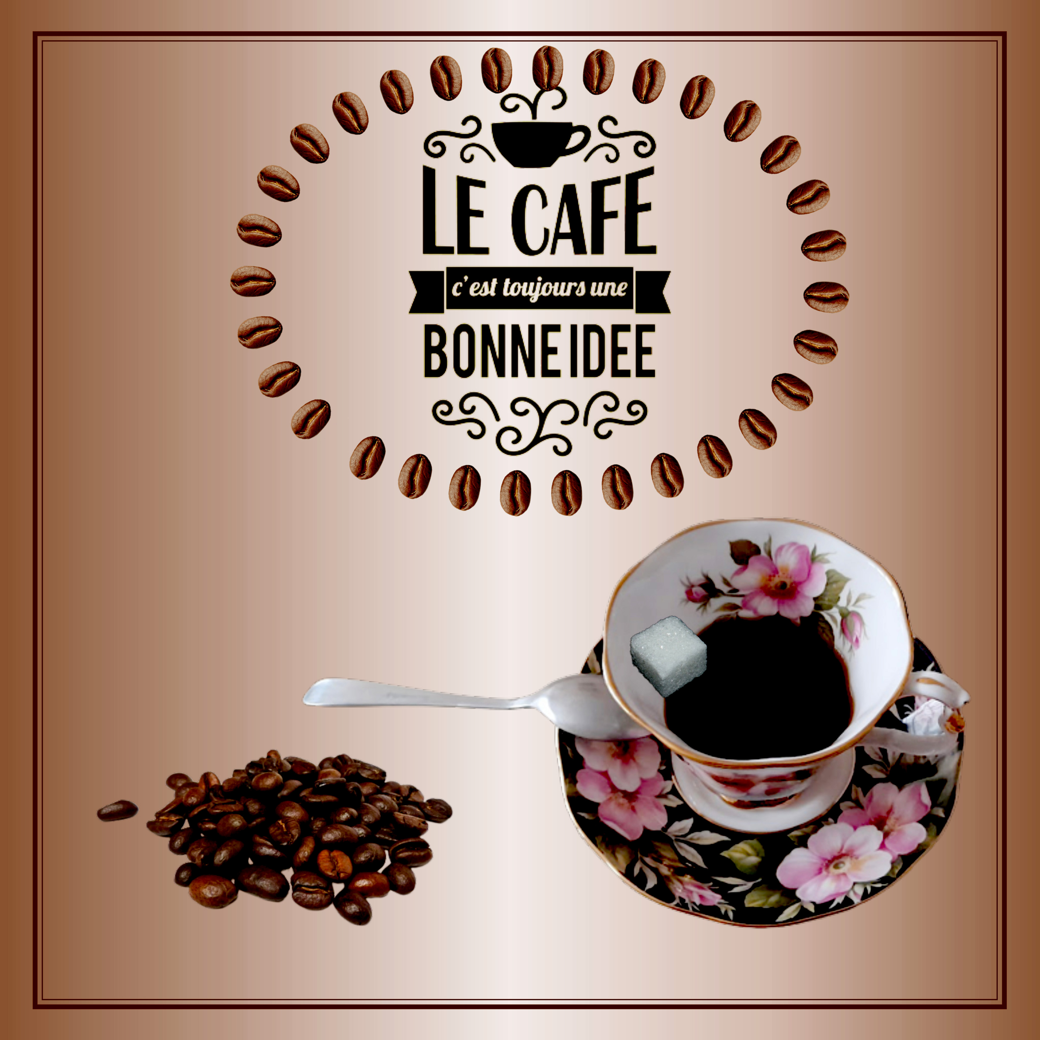 scraptober café.jpg