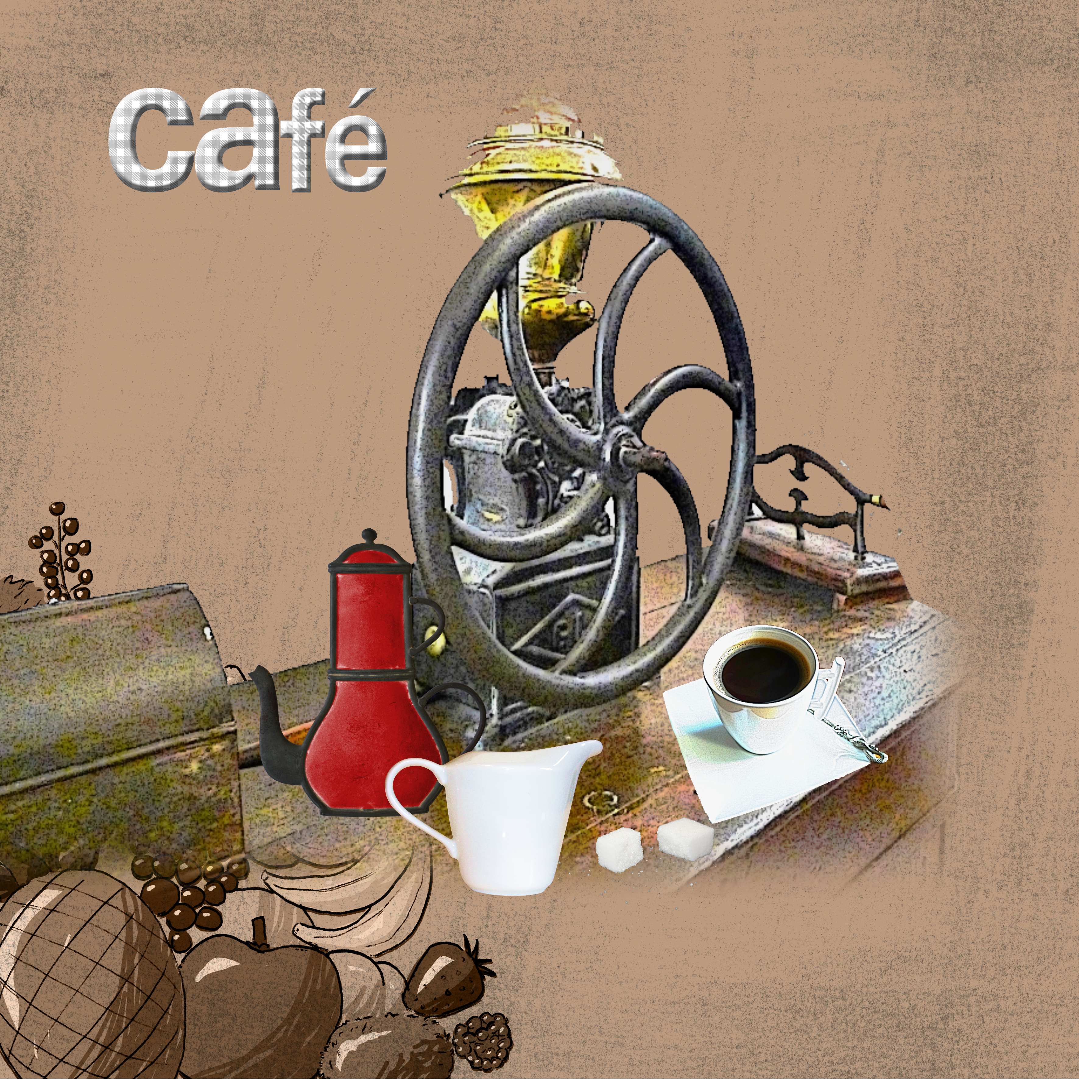 scraptober café.jpg