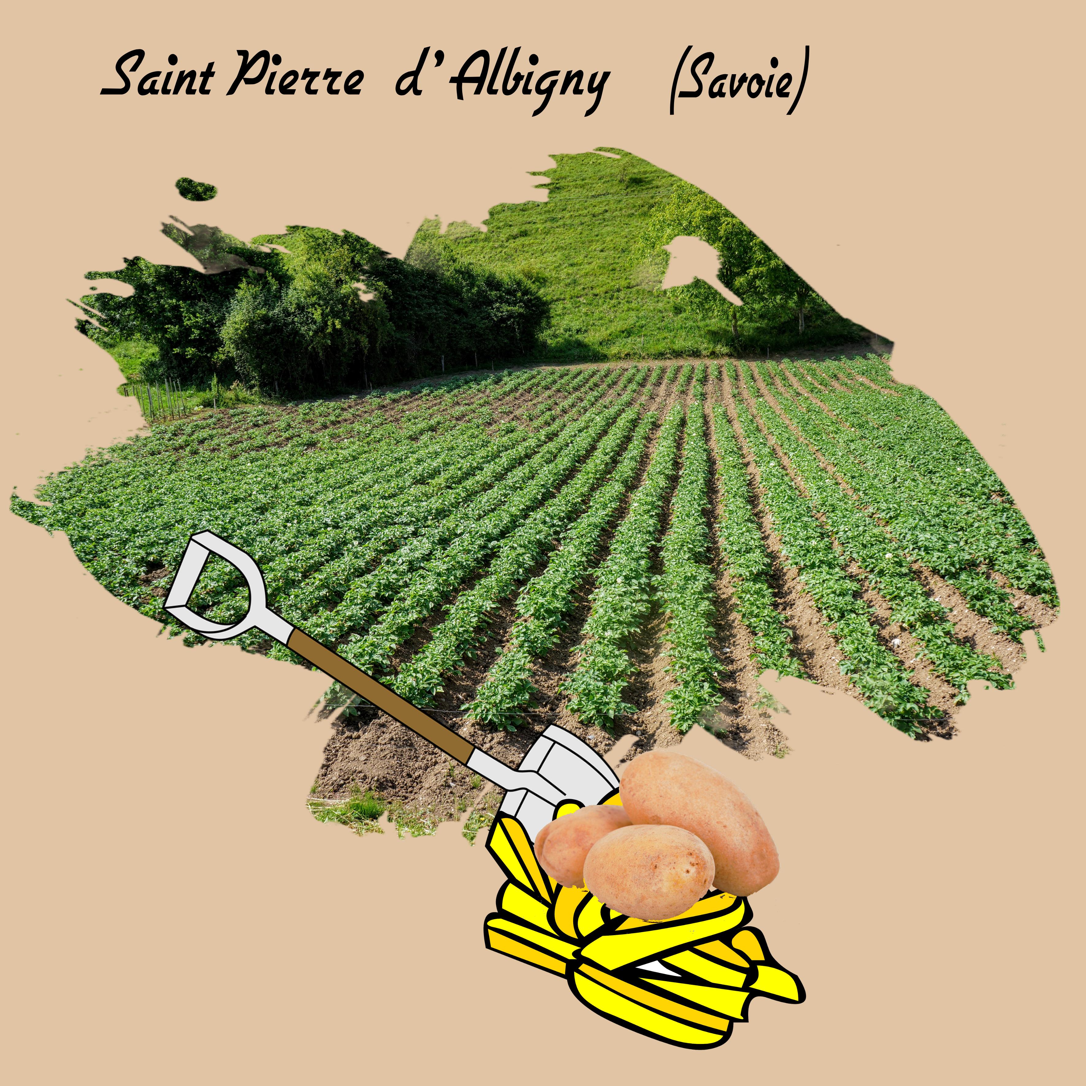 Scraptober campagne.jpg