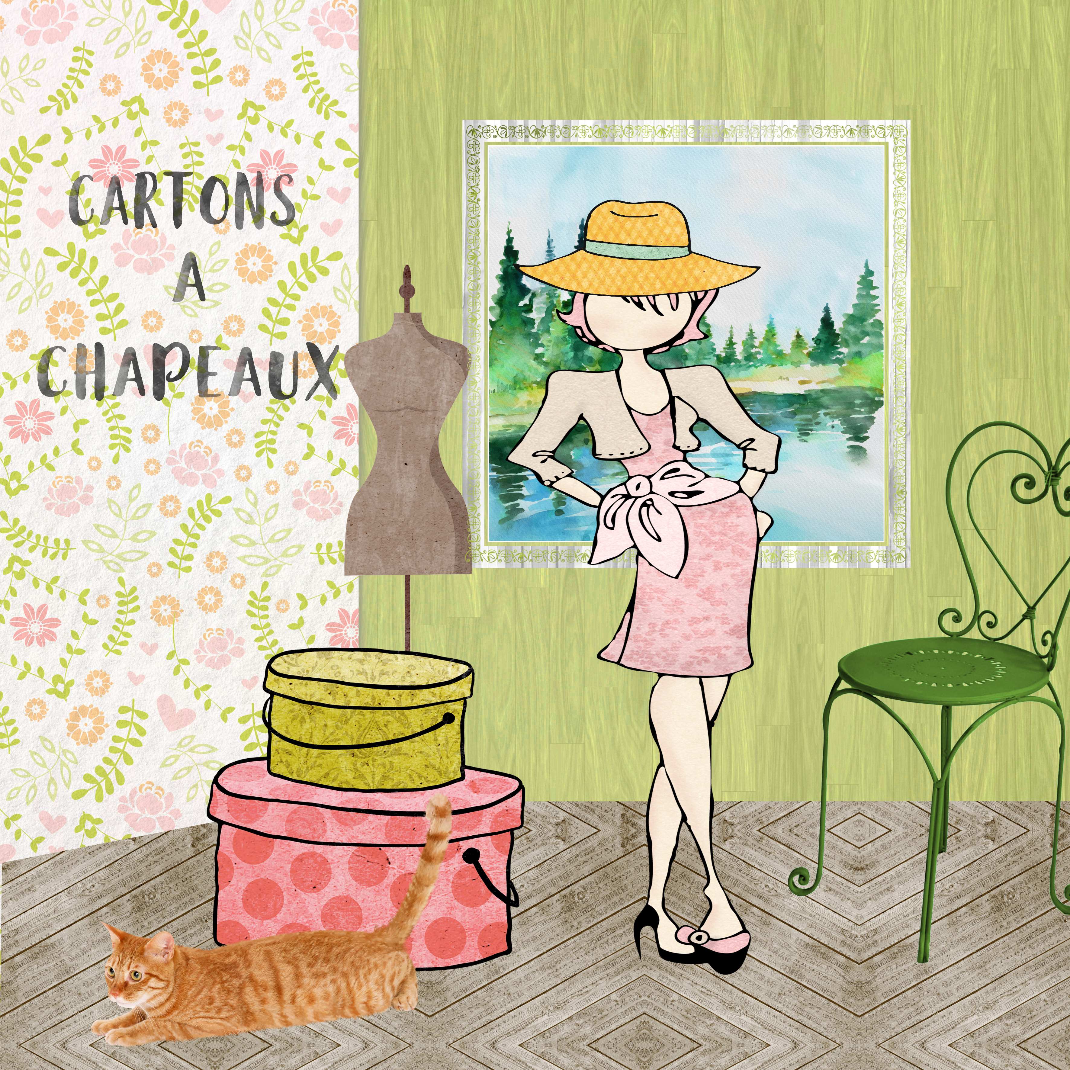 Scraptober carton.jpg