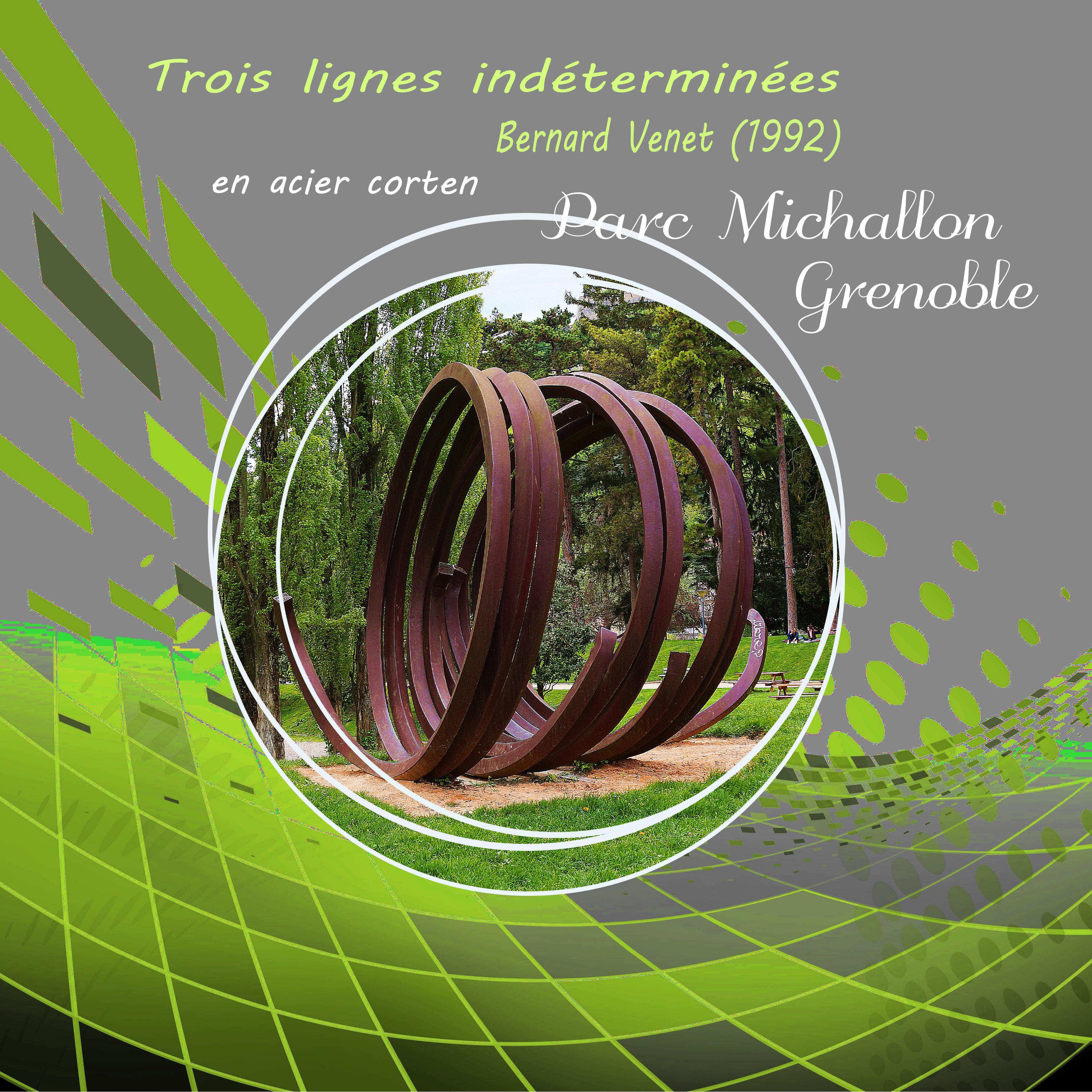 scraptober cercle.jpg