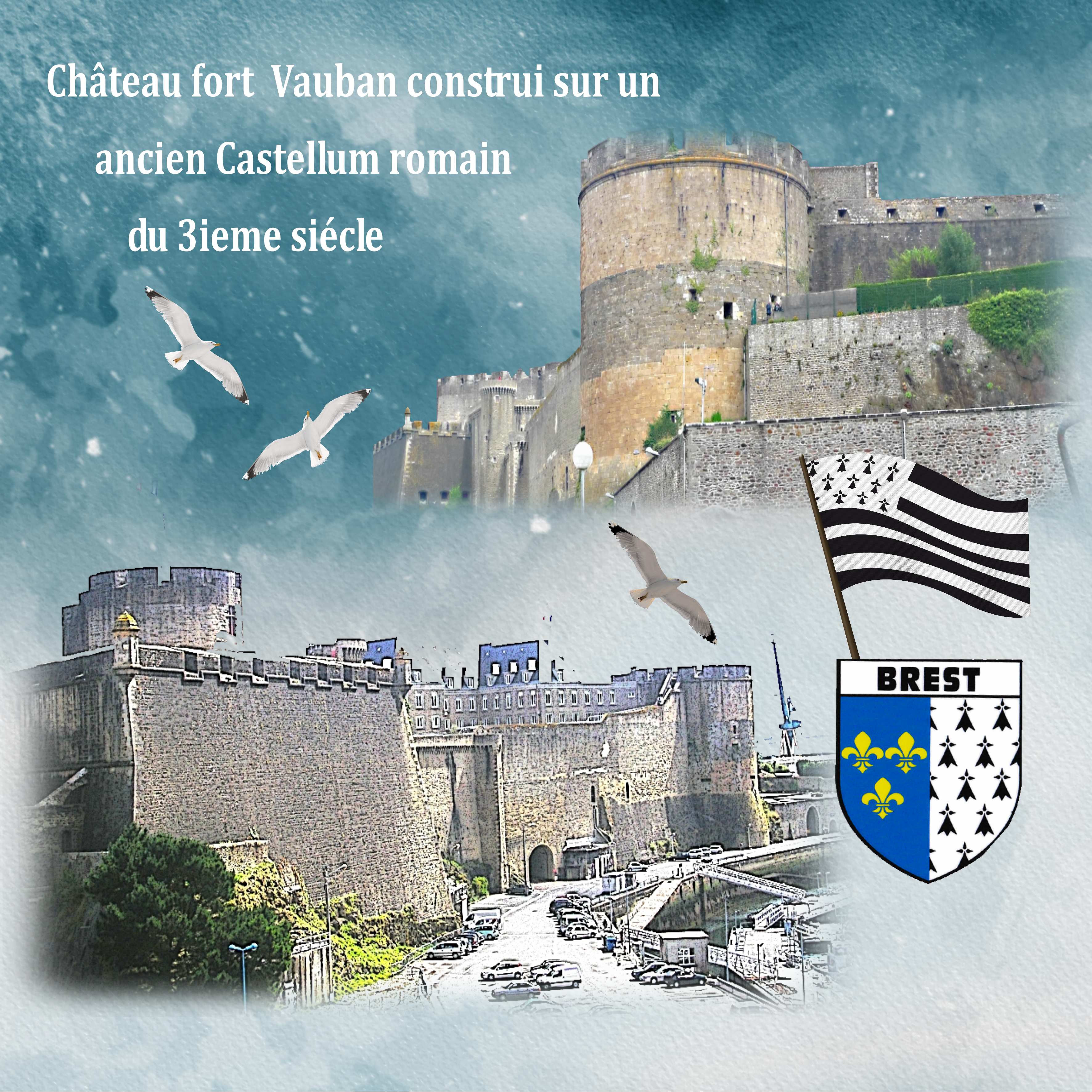 Scraptober château.jpg