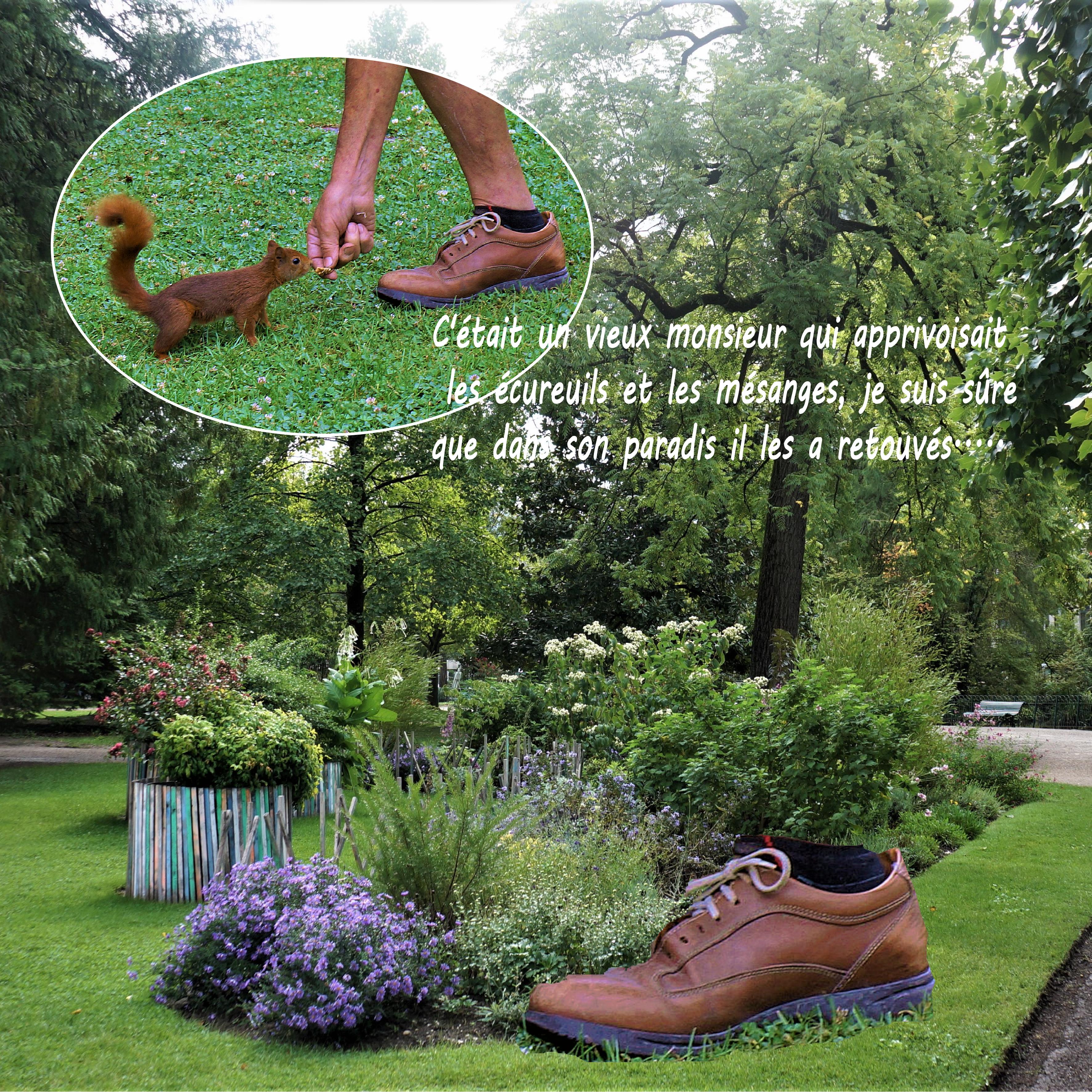 scraptober chaussure.jpg