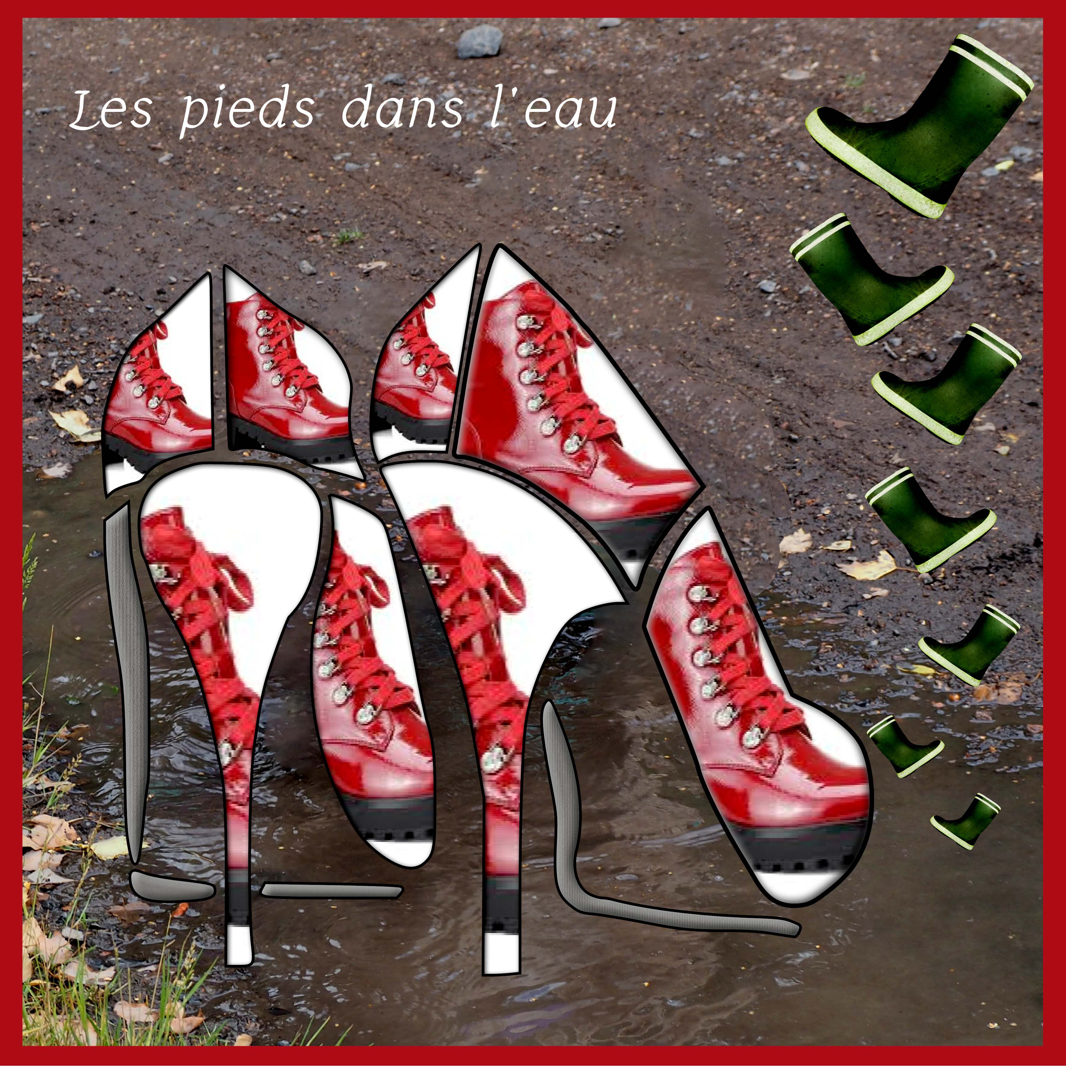 SCRAPTOBER Chaussures 2.jpg