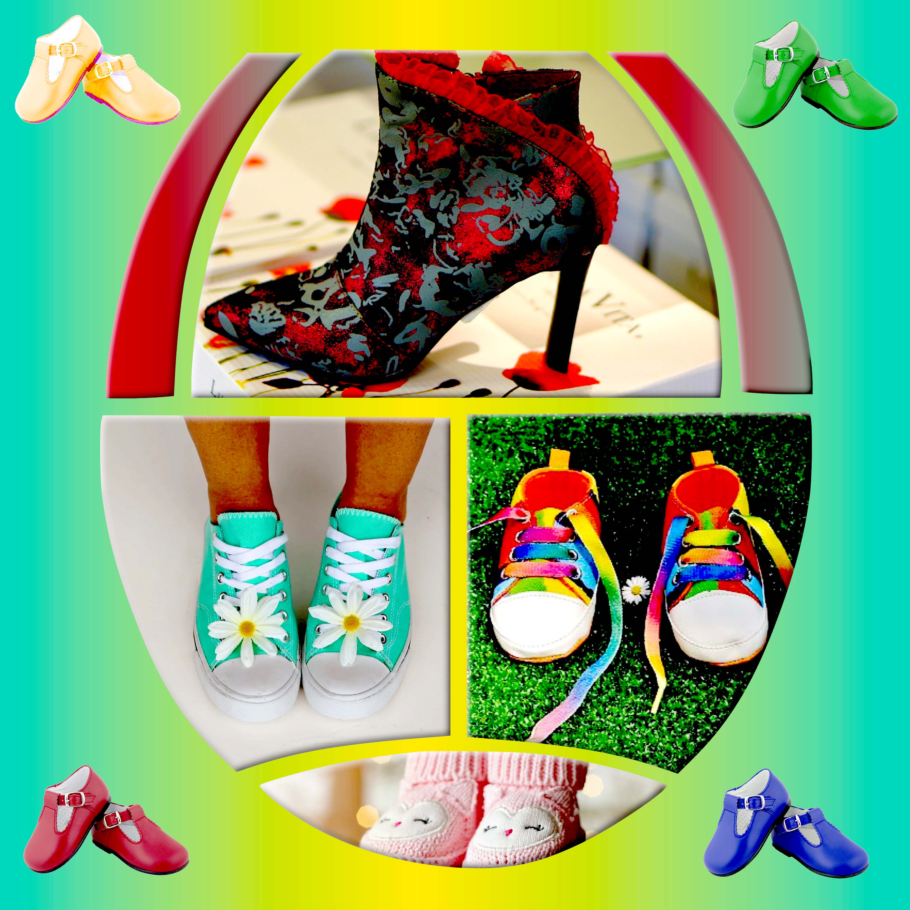 SCRAPTOBER CHAUSSURES.jpg