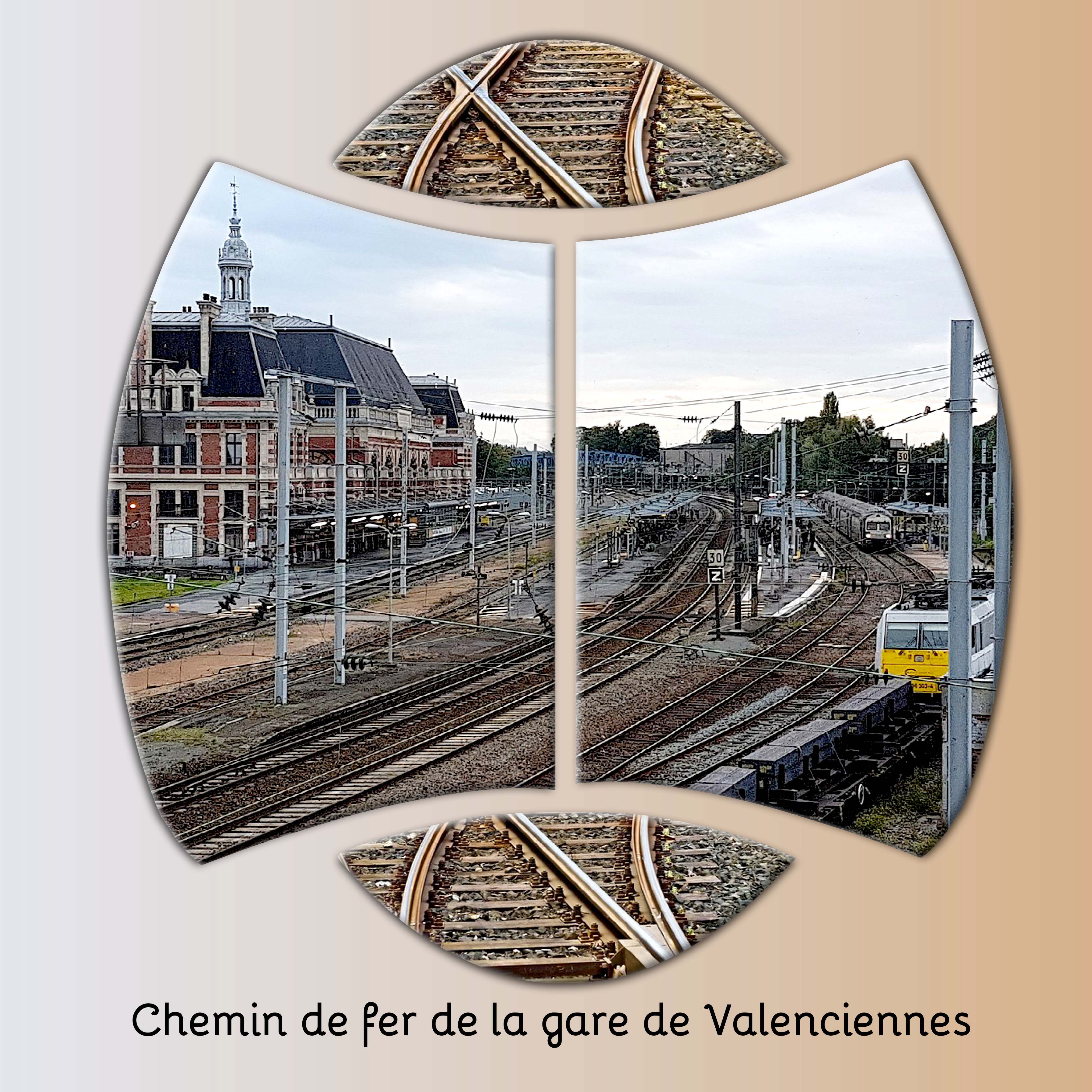 Scraptober Chemin.jpg