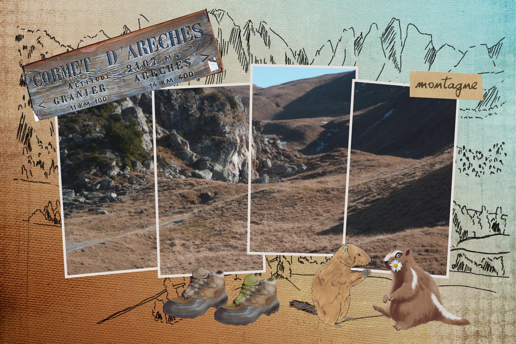 Scraptober chemin.jpg