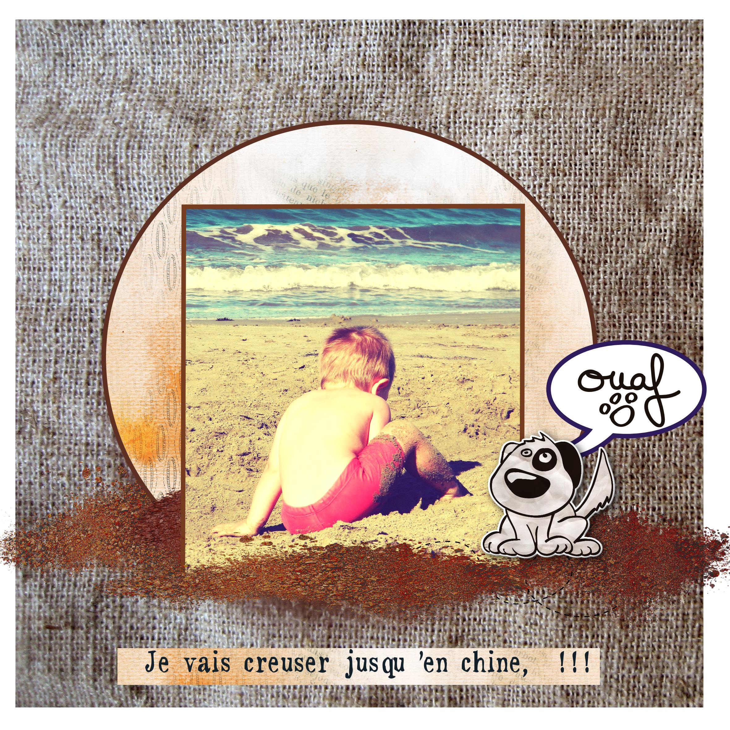 scraptober creuser.jpg