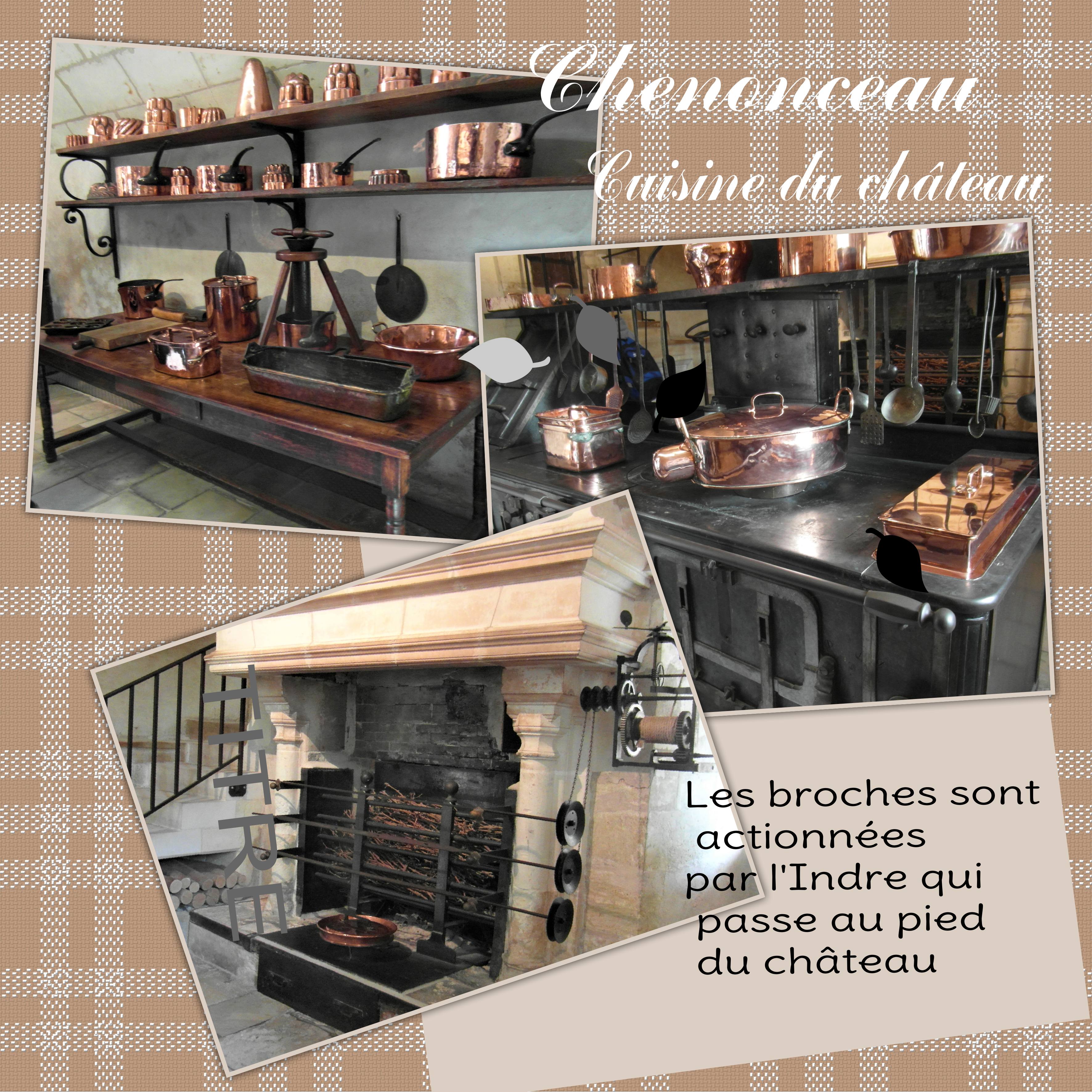 Scraptober cuisine.jpg