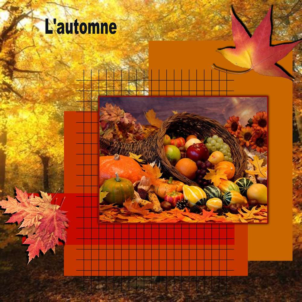 scraptober-défi aut