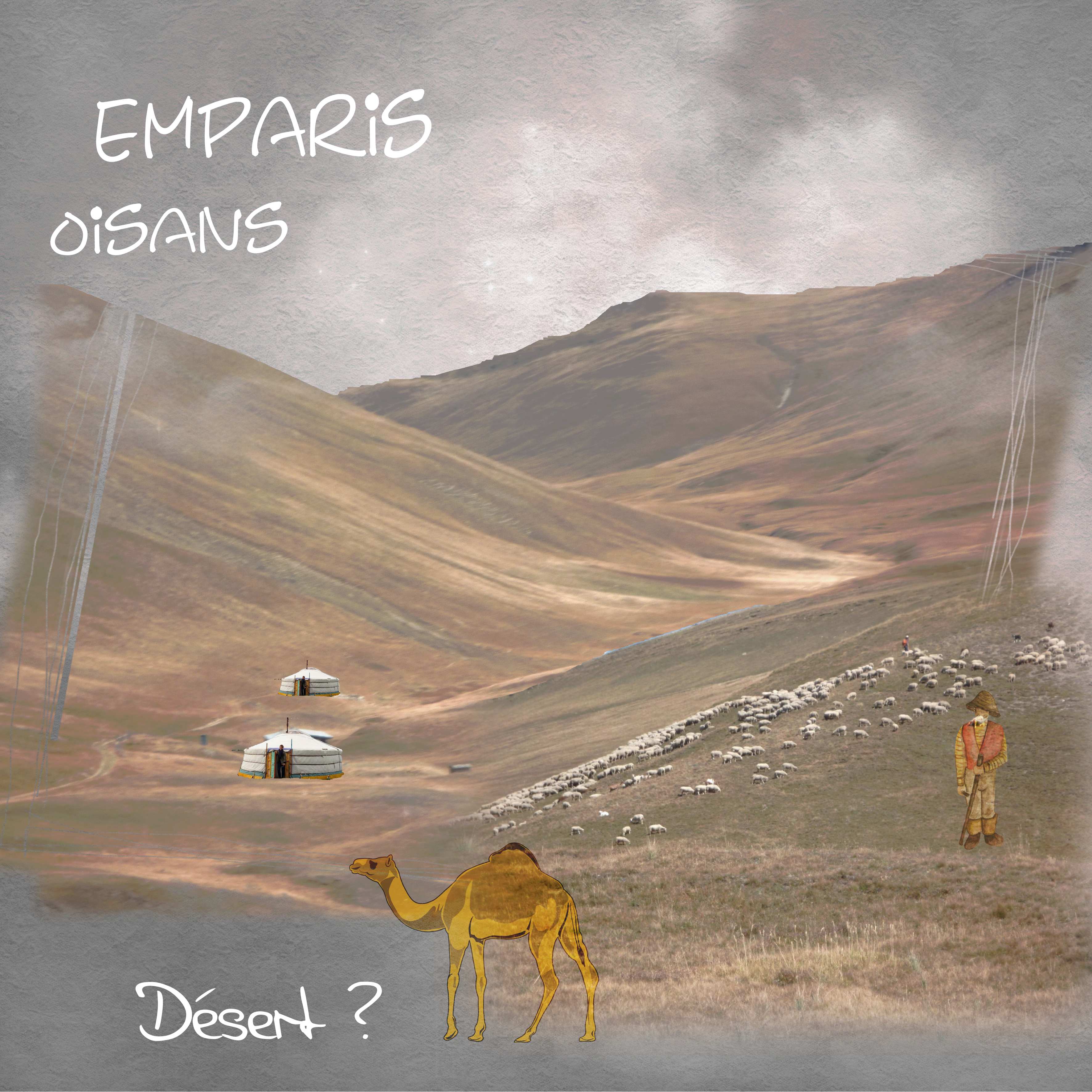 Scraptober désert.jpg