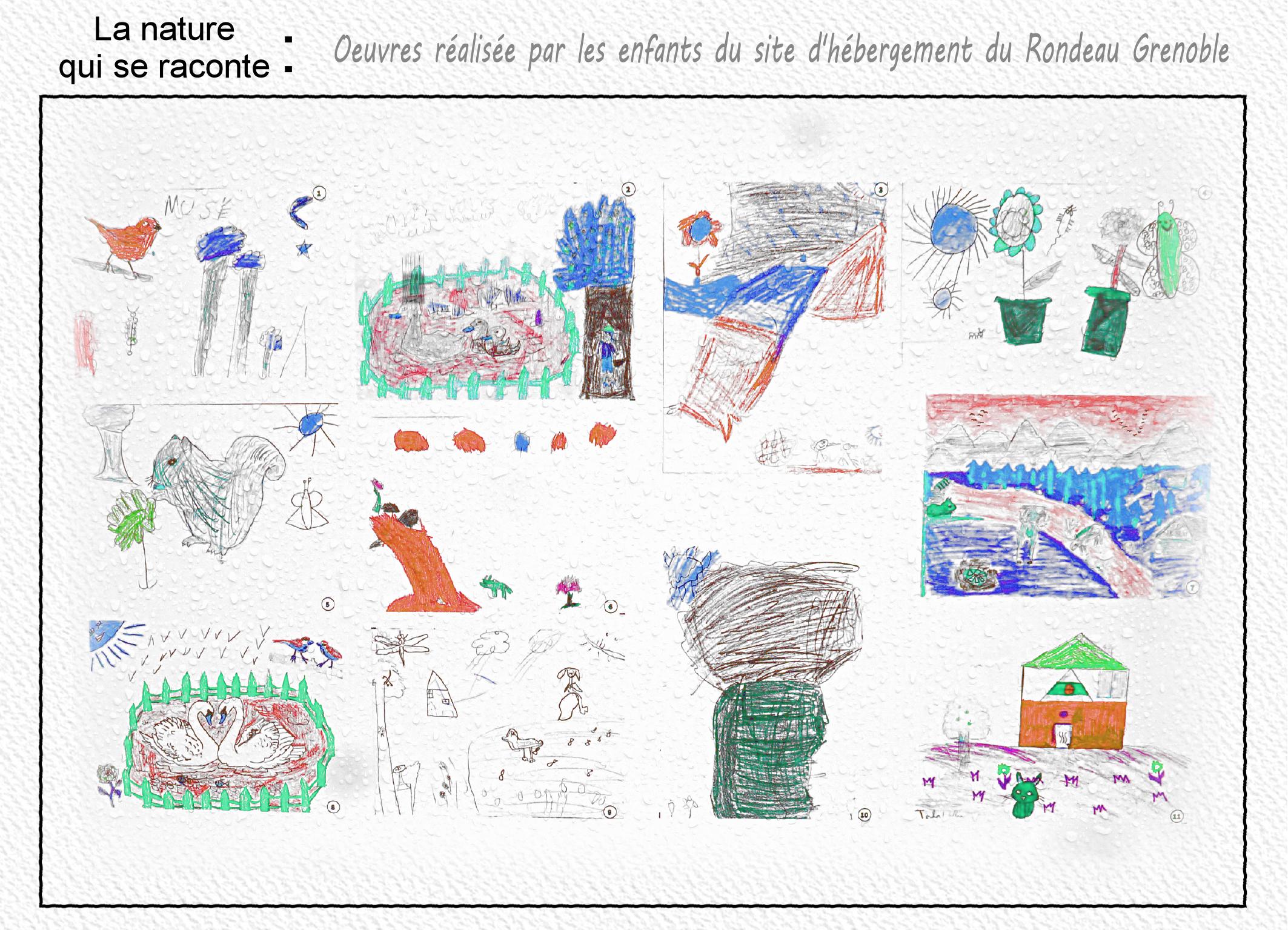 Scraptober dessin.jpg