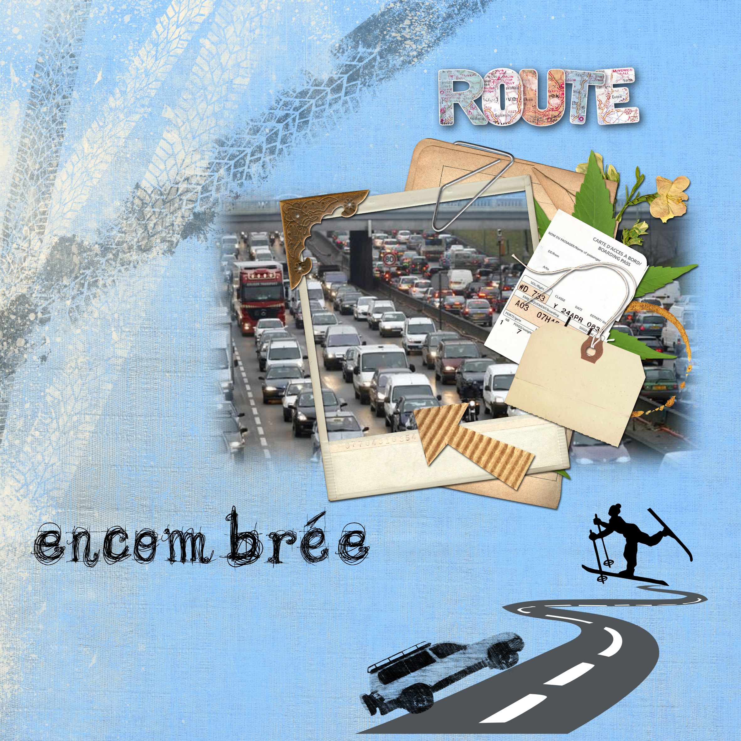 scraptober encombre.jpg