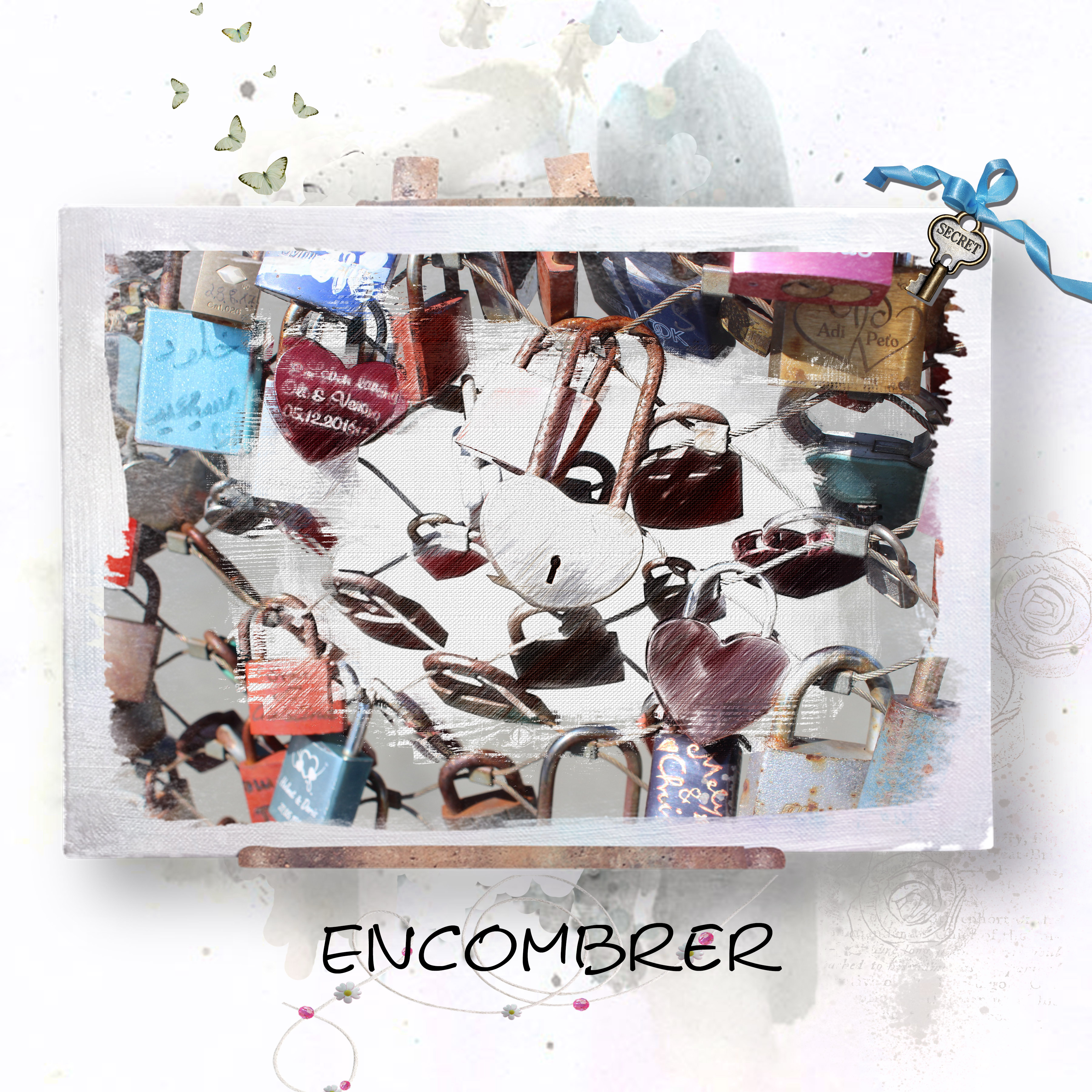 scraptober encombrement.jpg