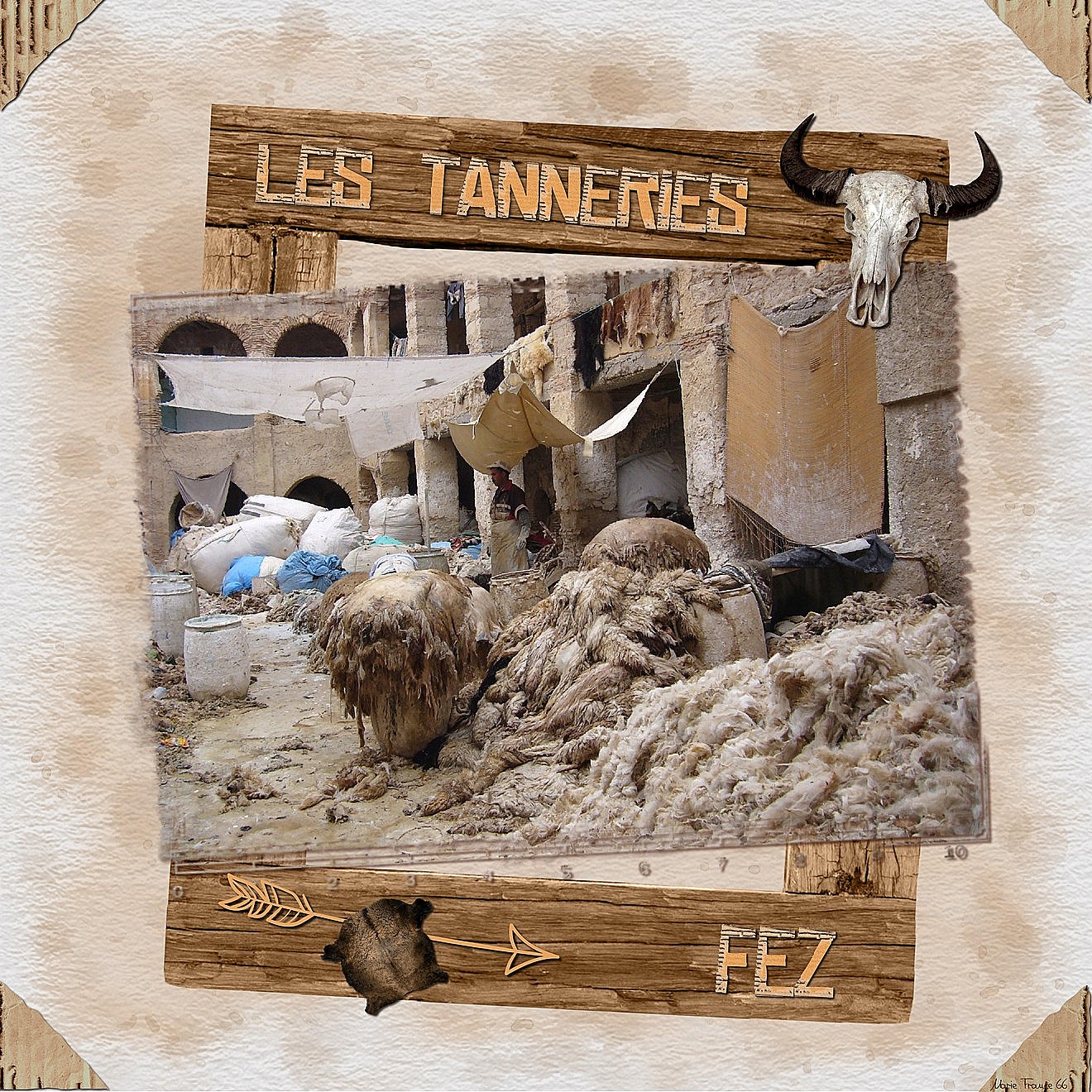 scraptober encombrer.3.jpg