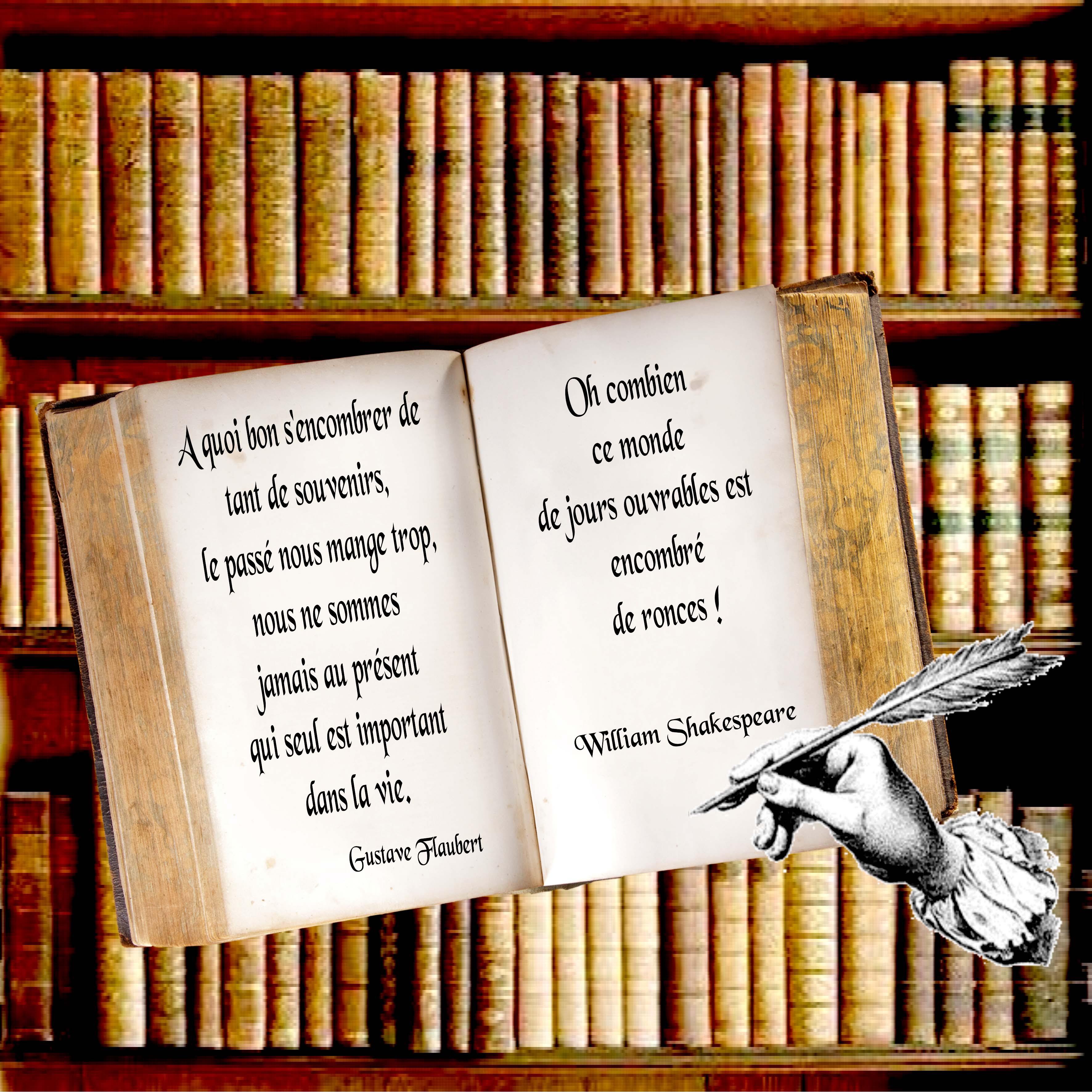 SCRAPTOBER ENCOMBRER.jpg