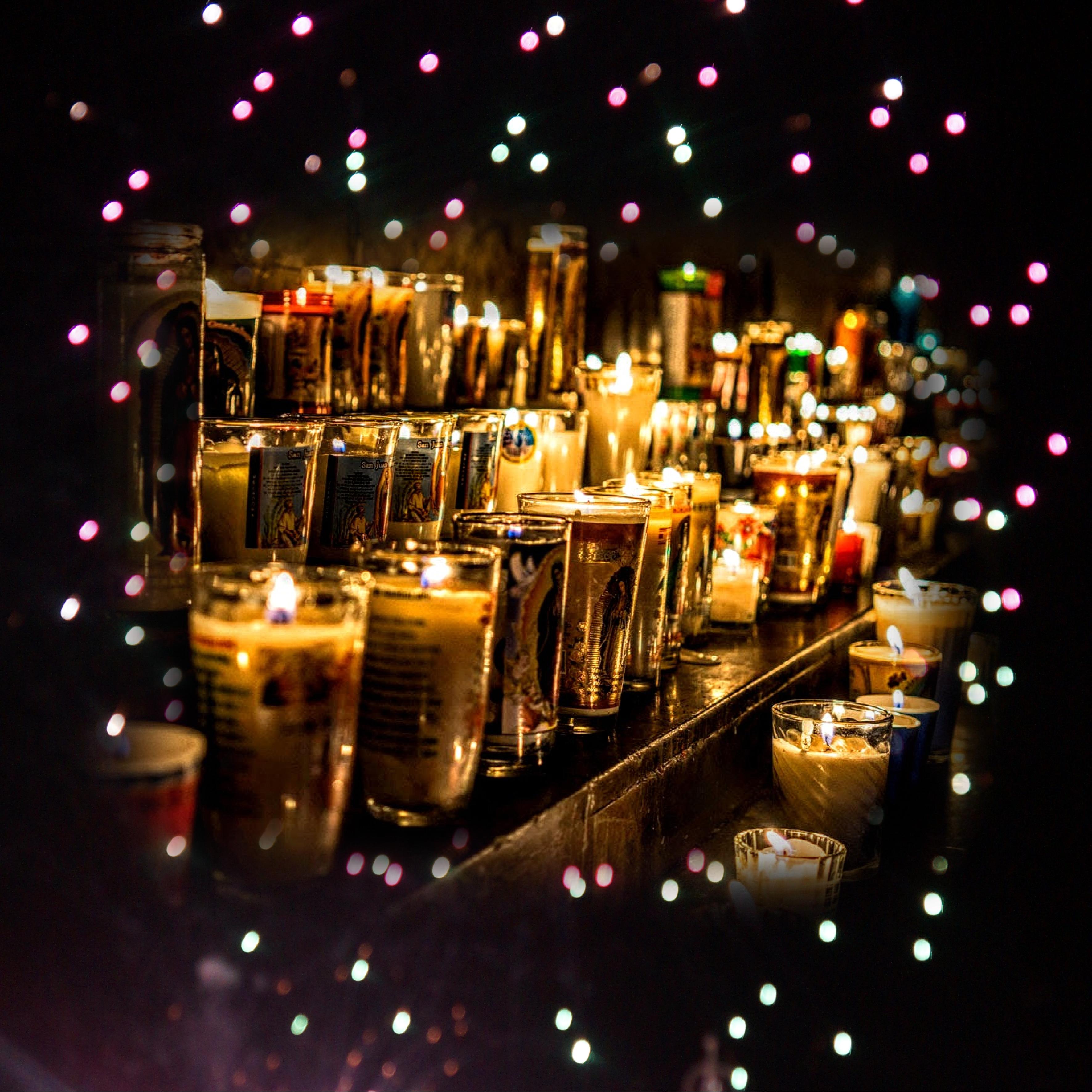 Scraptober étincelle.jpg