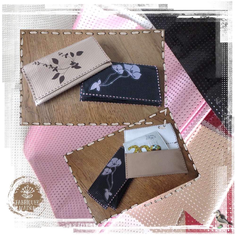 scraptober-fait mains