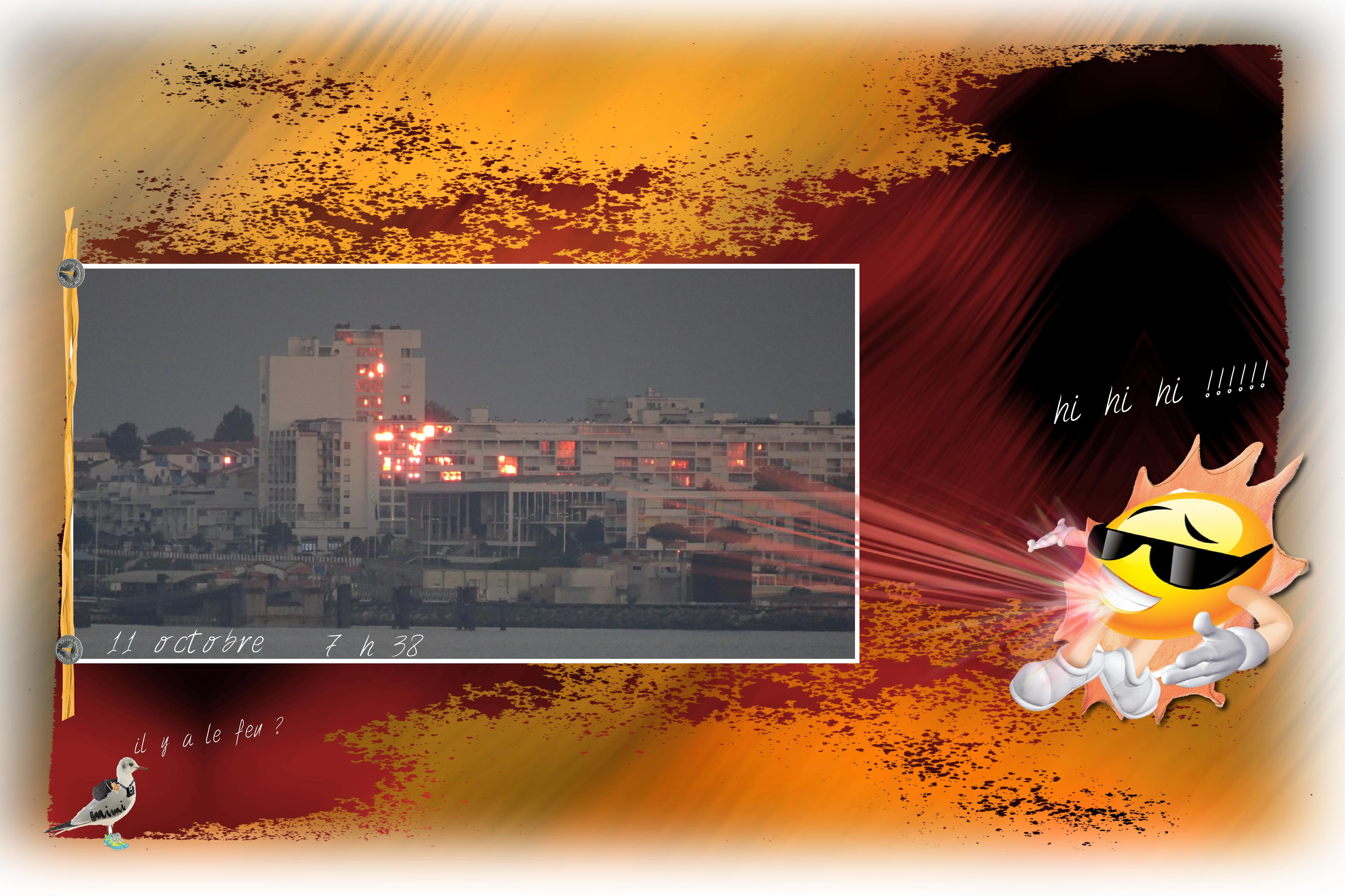 scraptober-feu- 27oct.jpg